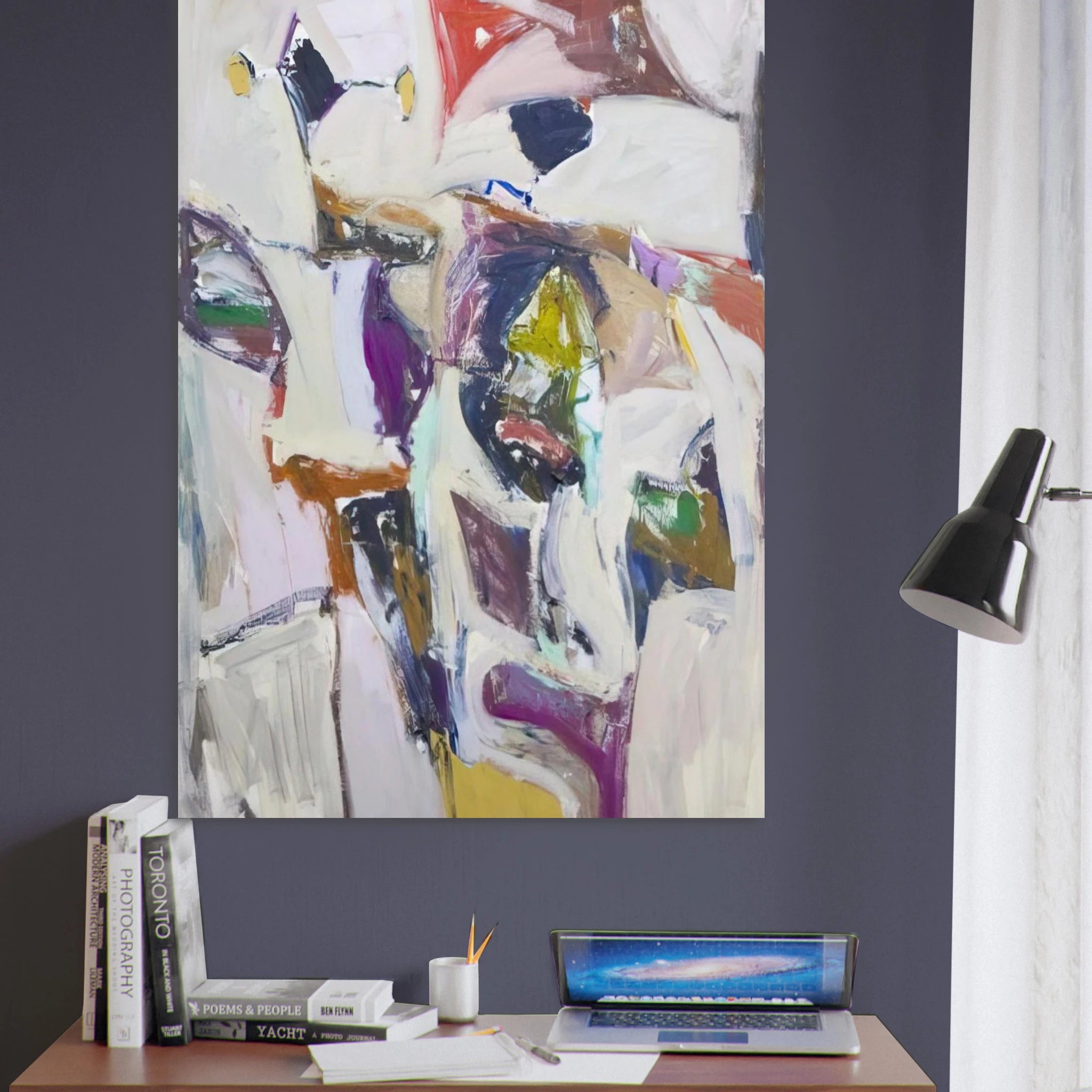 1ca7dc8b-8287-45fb-a217-057a4bcd6f51