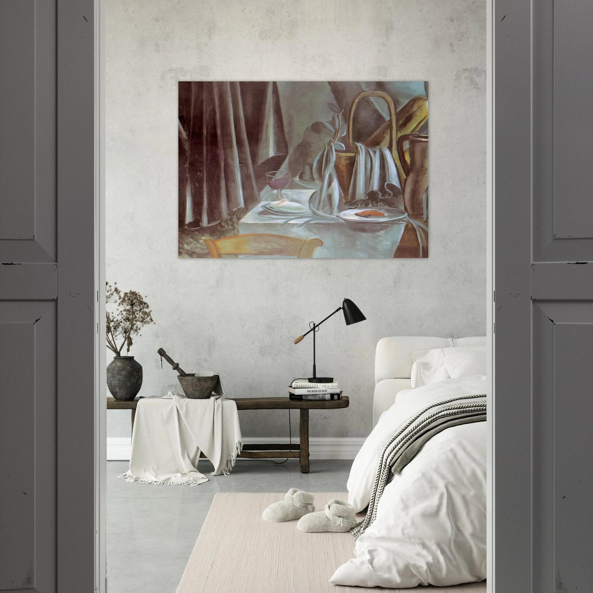 1caab33f-9913-4270-938c-74cc4540eb29