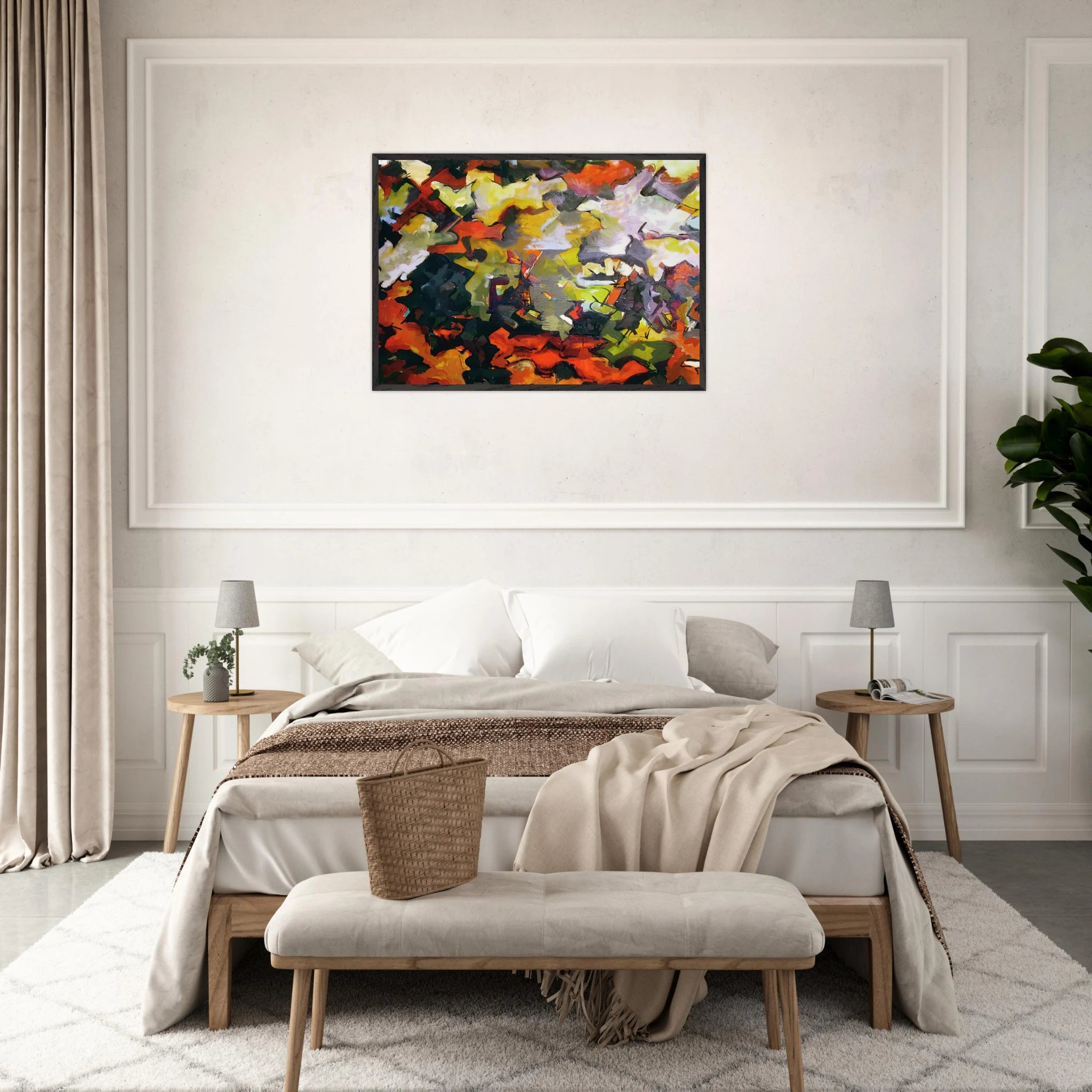 1cb9af4d-2f9a-40e3-8185-056983717d6b