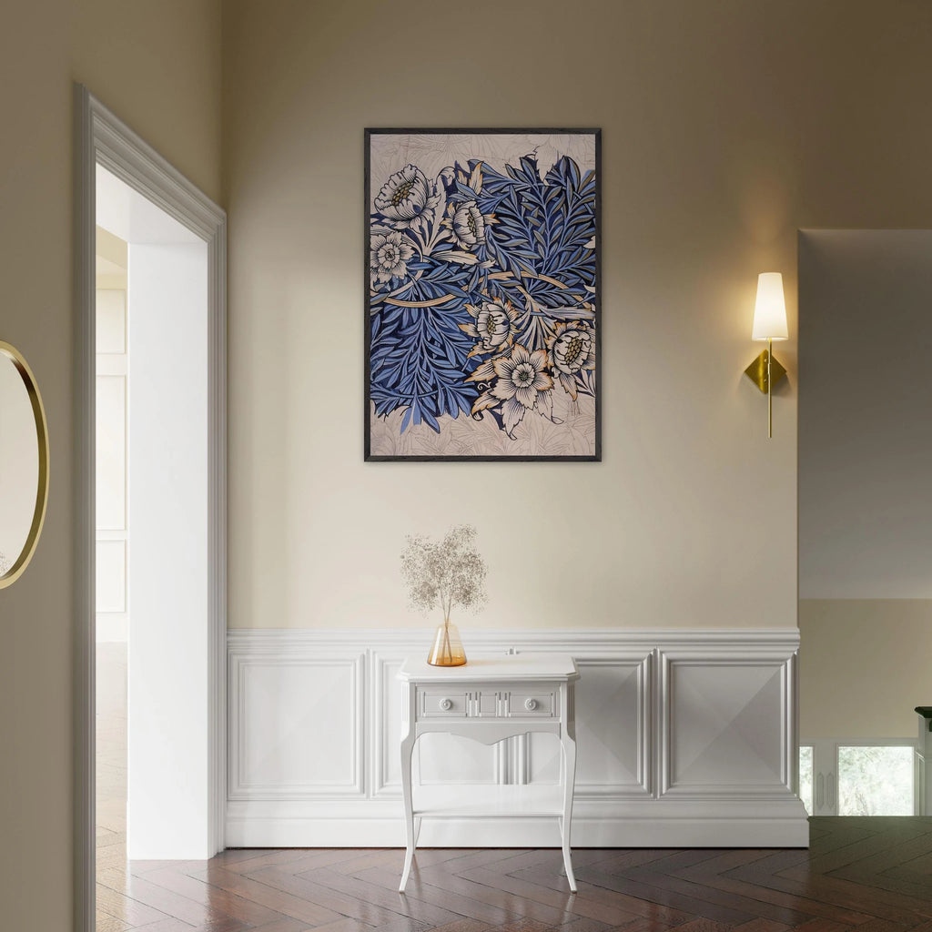 1cba950d-bd9a-4a71-85f2-fa78466873ec