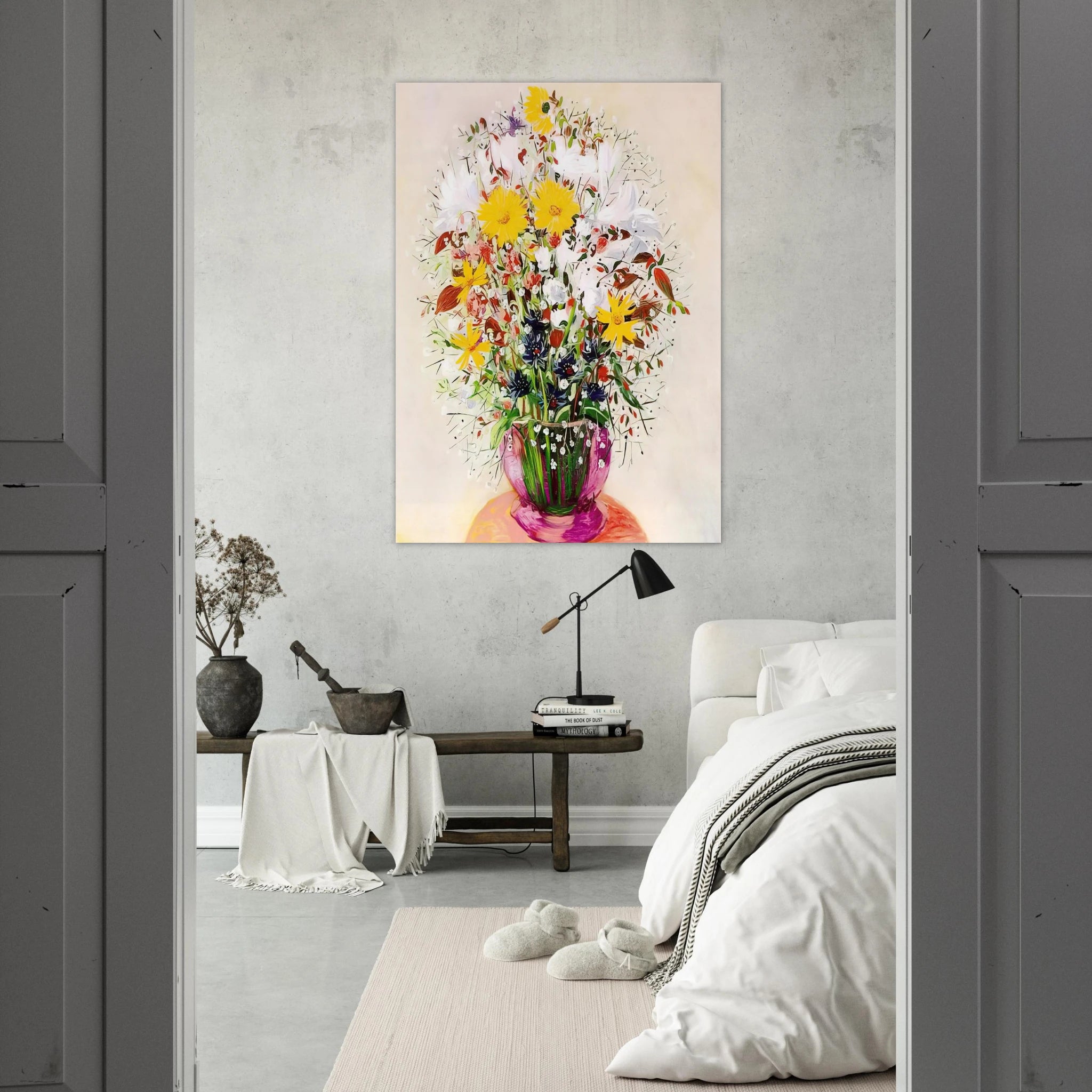 1cbc4567-9518-4fab-9931-ca91d500930c