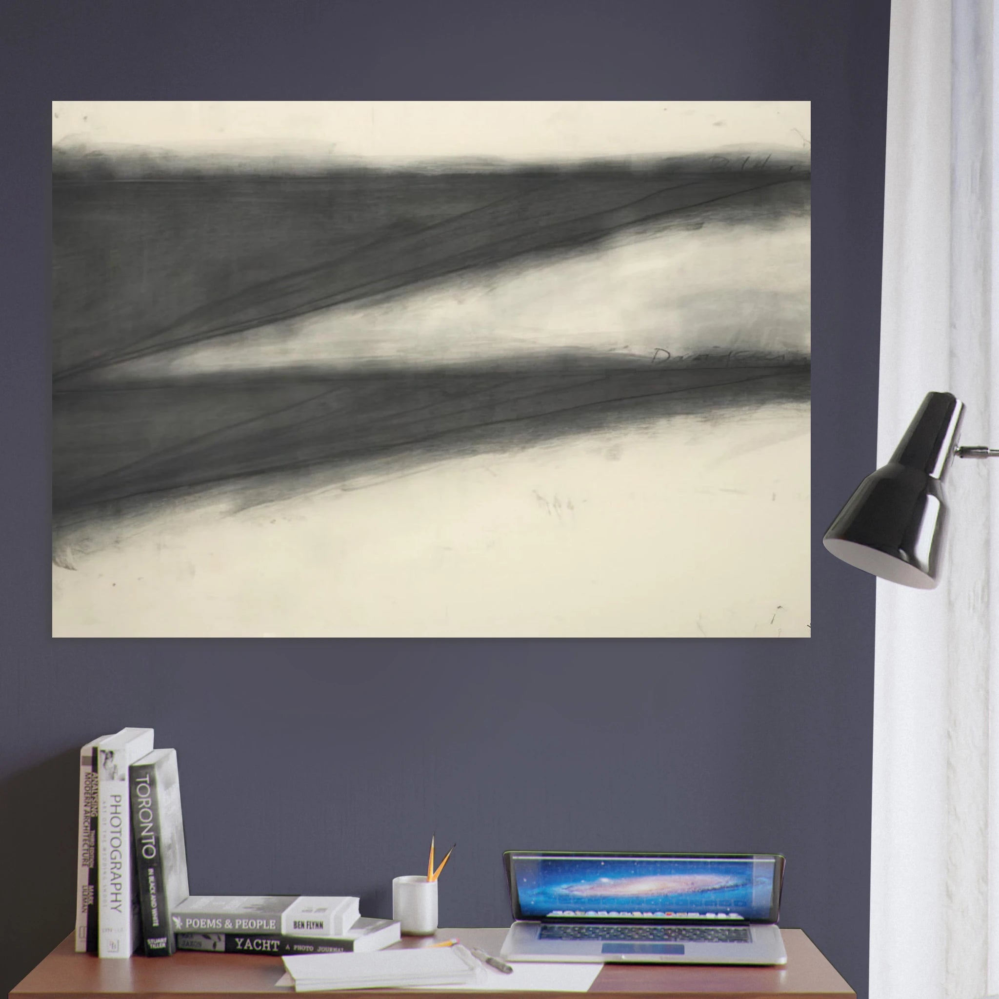 1cbcb543-c7d0-42ec-b18c-2749332a1e5a