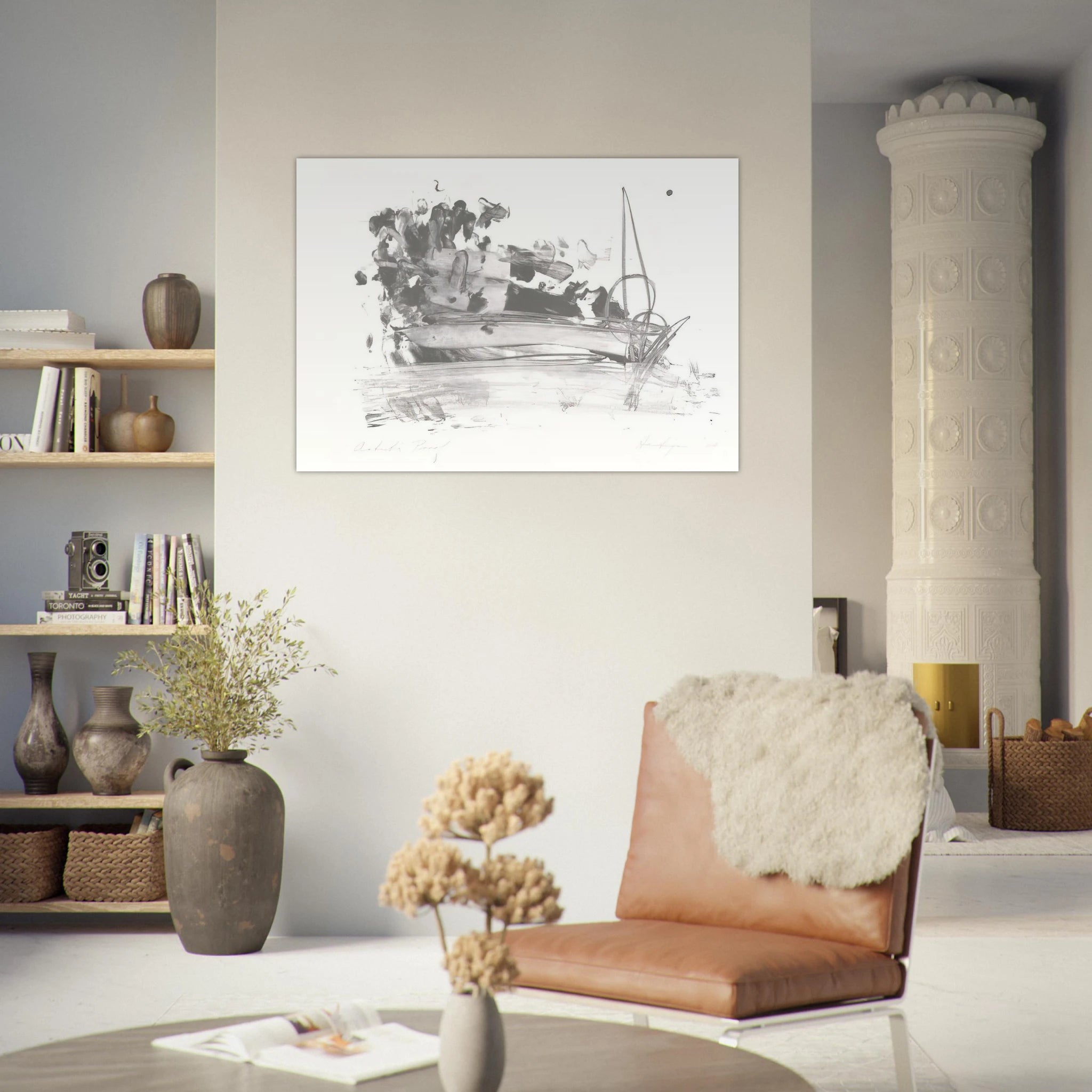 1cbe3b85-47bb-4654-9163-c7a76d8fedf7