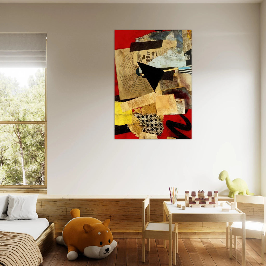 1cbfe76c-3250-4406-8f9f-709f20ff24ff