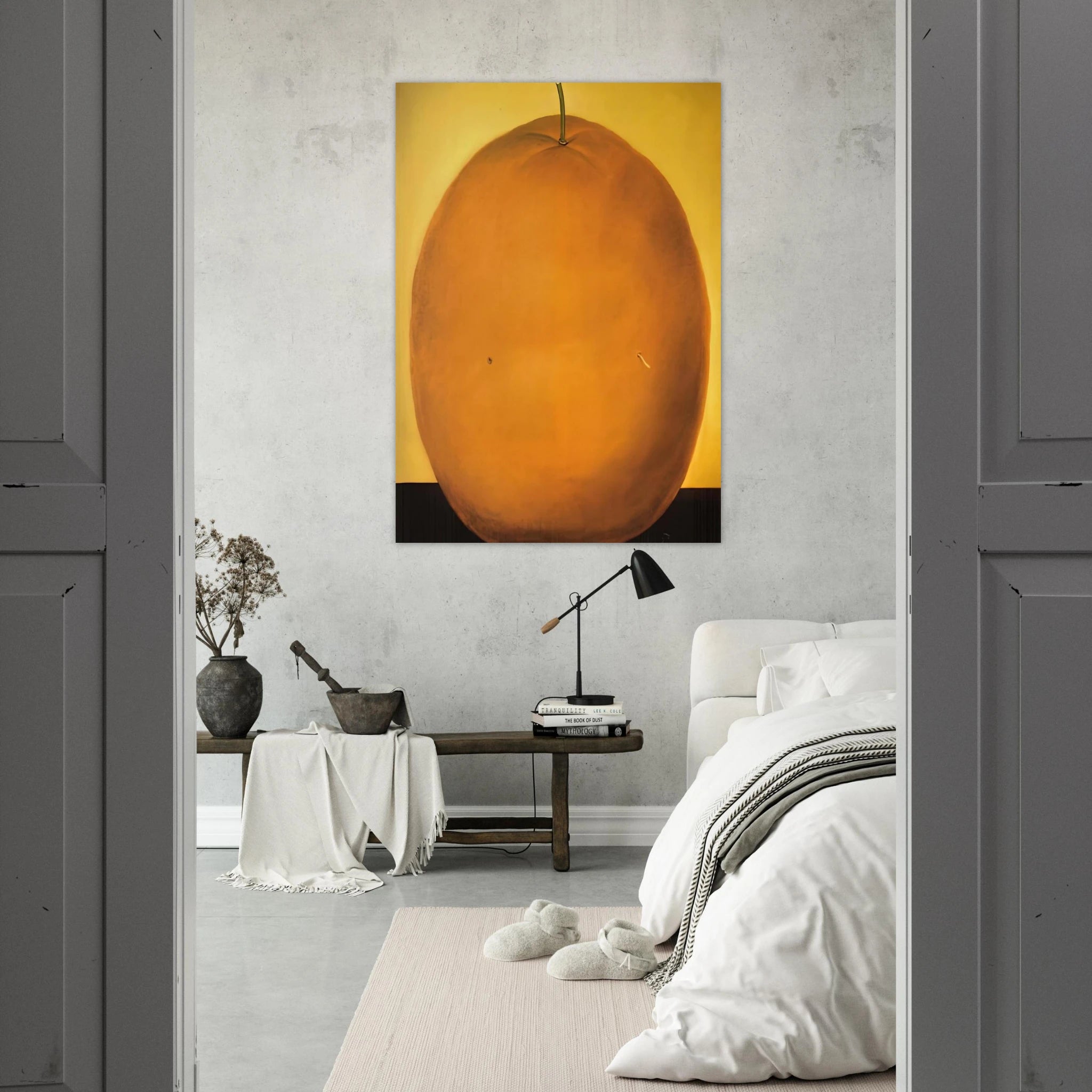 1cc221ee-69af-4049-b77c-614416ee93a7