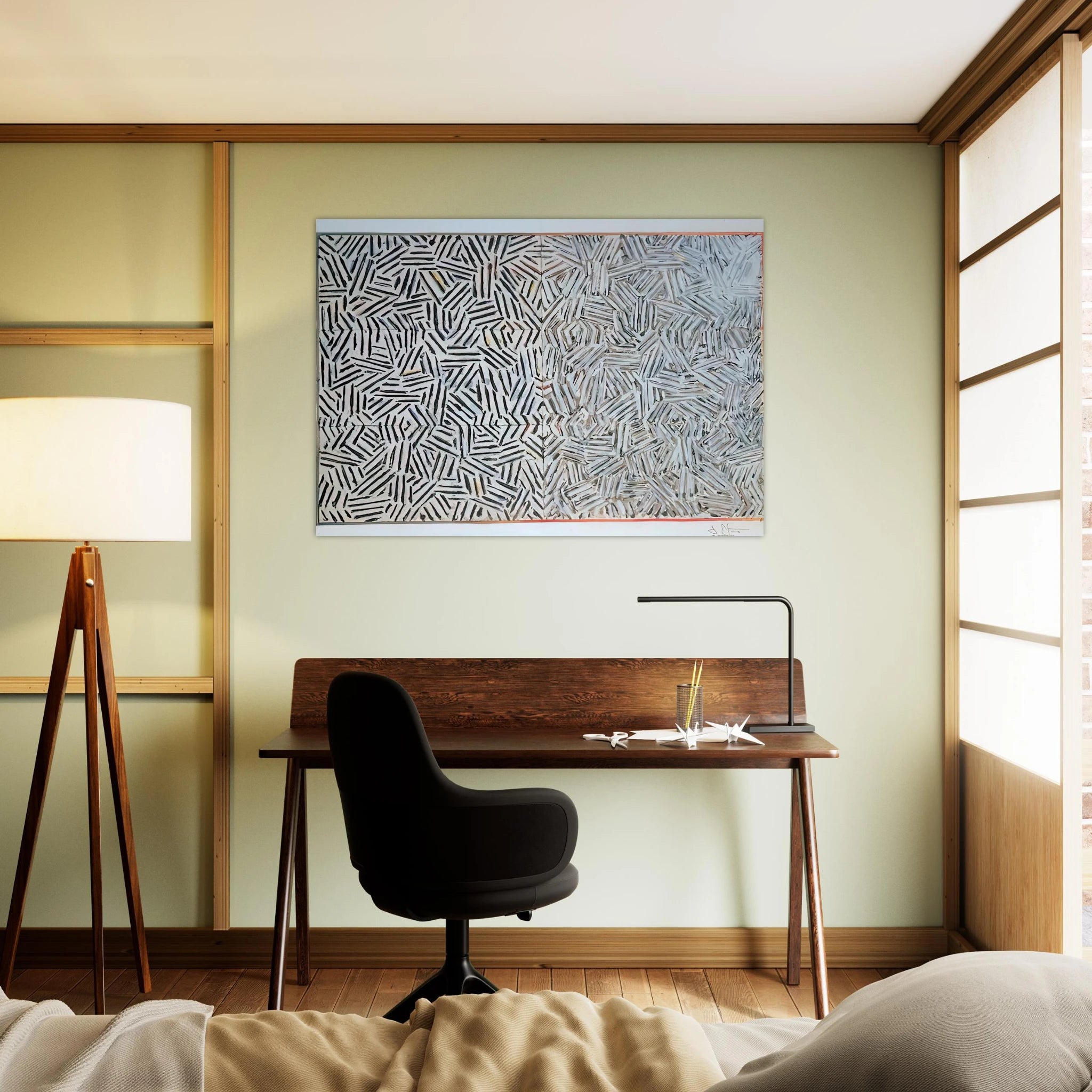 1cc452bd-5abe-4744-87bb-3aa45d479ba3