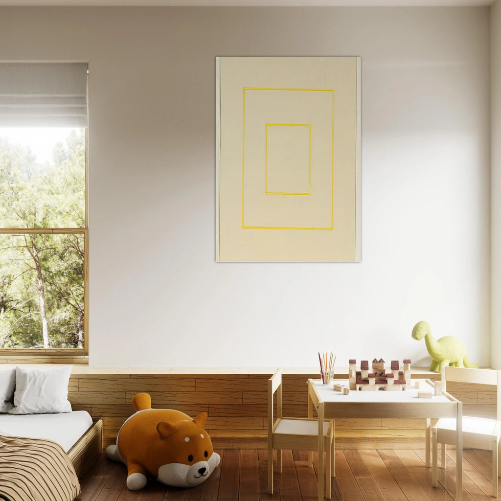 1cc7842f-2c39-497c-ac0d-feda5d5dc75a