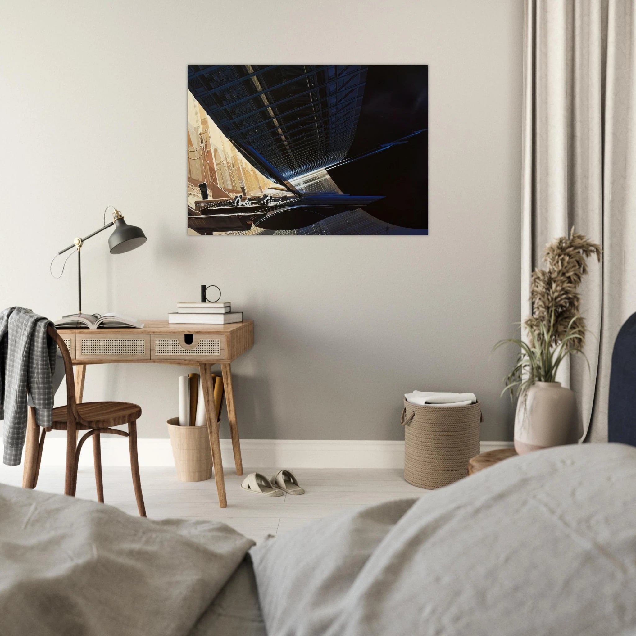 1cc887f4-19b4-49b6-adde-07b923773530