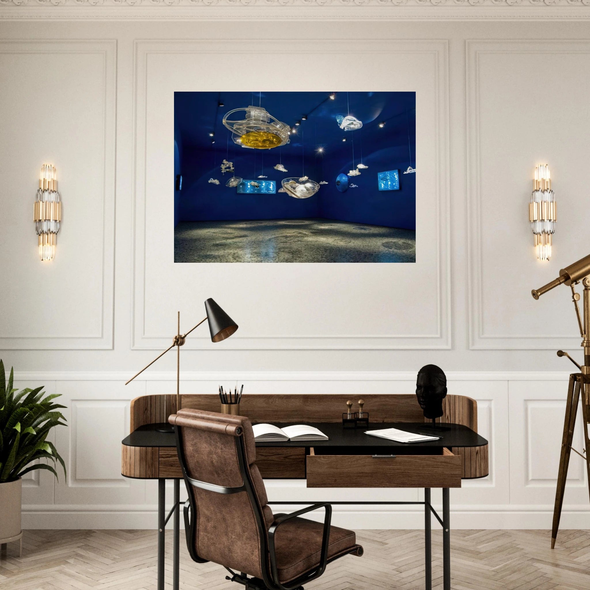 1cd4bca1-9848-4ff3-9109-7f897f90cd51