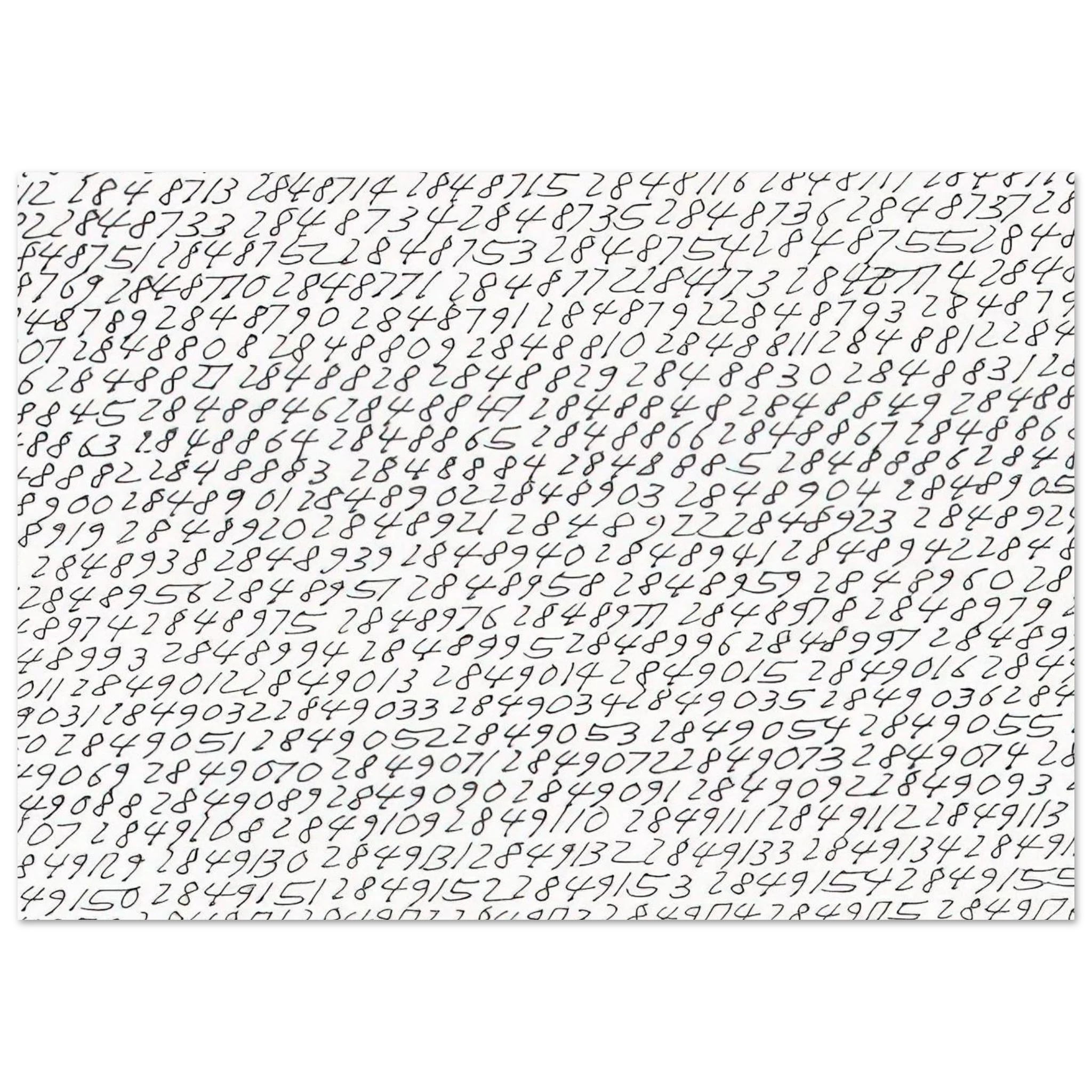 1cdba998-e4ed-4441-acd0-3a0ec865b08c