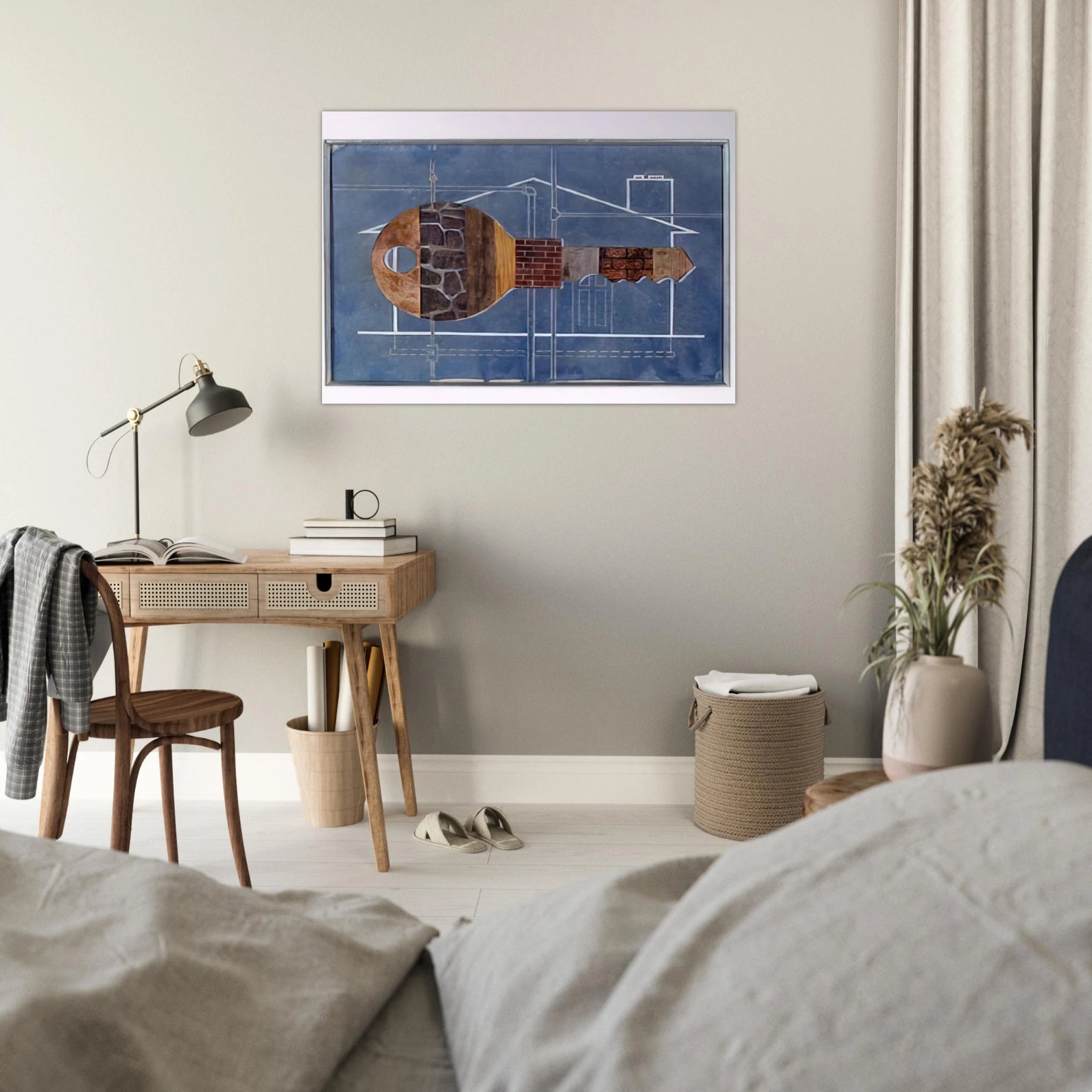 1cdd6772-fb46-48a4-896e-9298c5833dc3