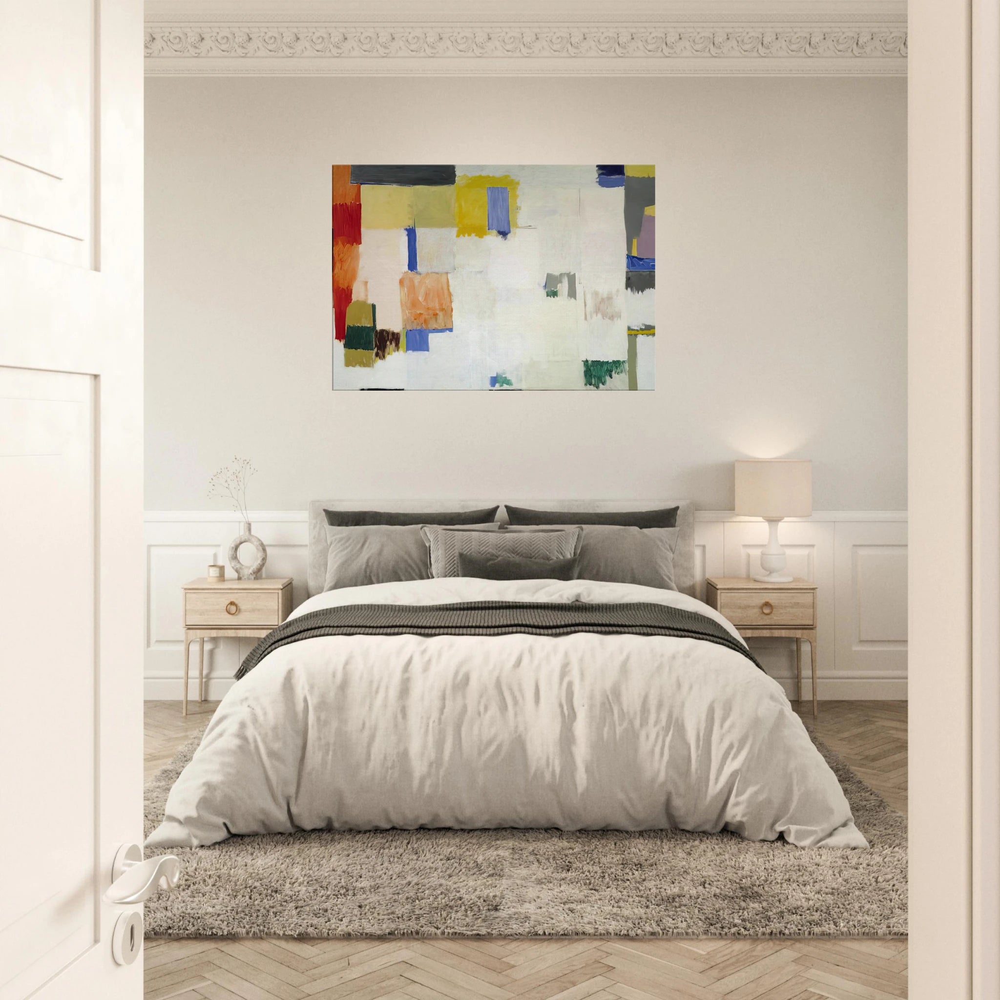 1ce361e1-3c71-4ed2-bdca-6da78ce5ab61