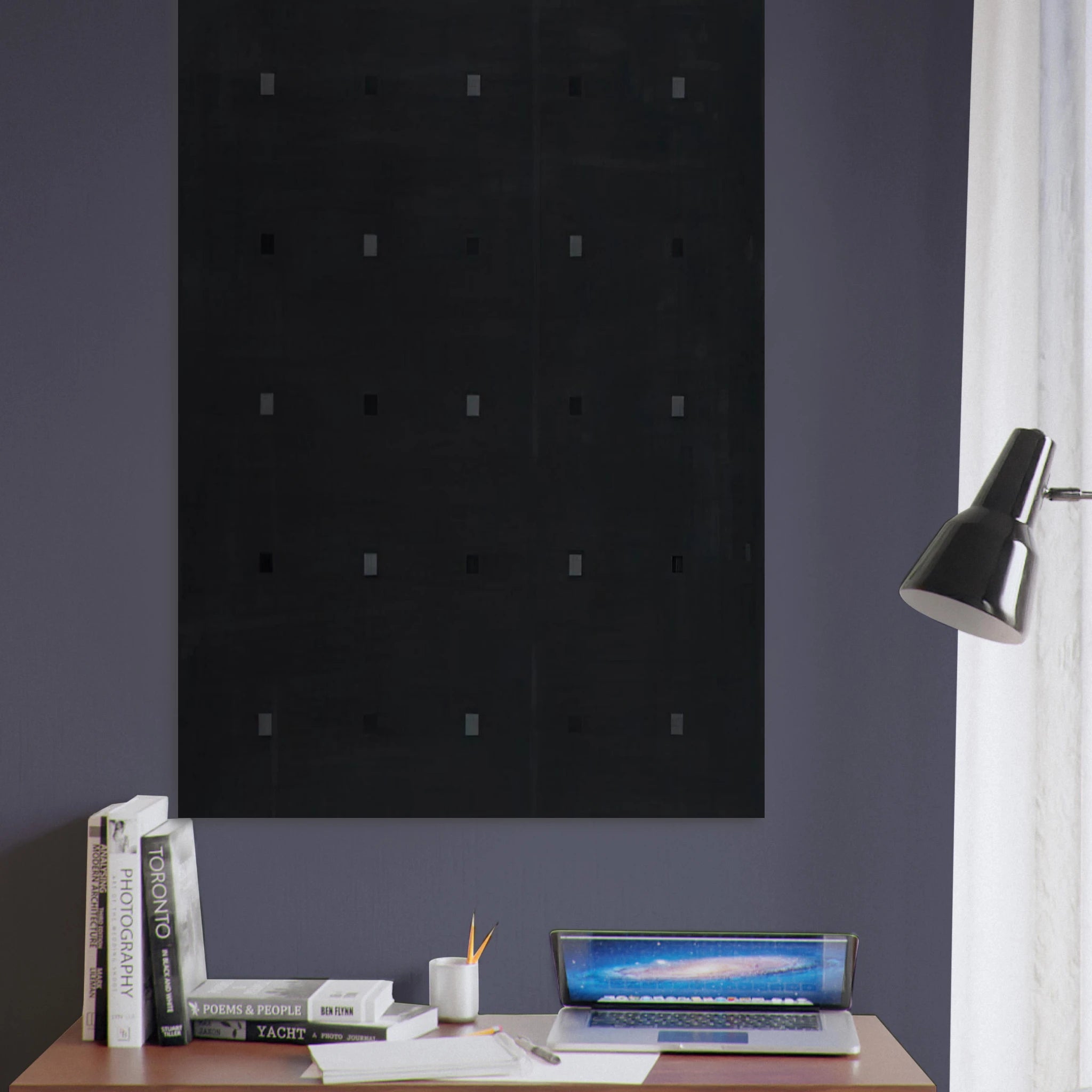 1ce5c8a1-0f6c-4dba-ad5b-5a71c102ec42