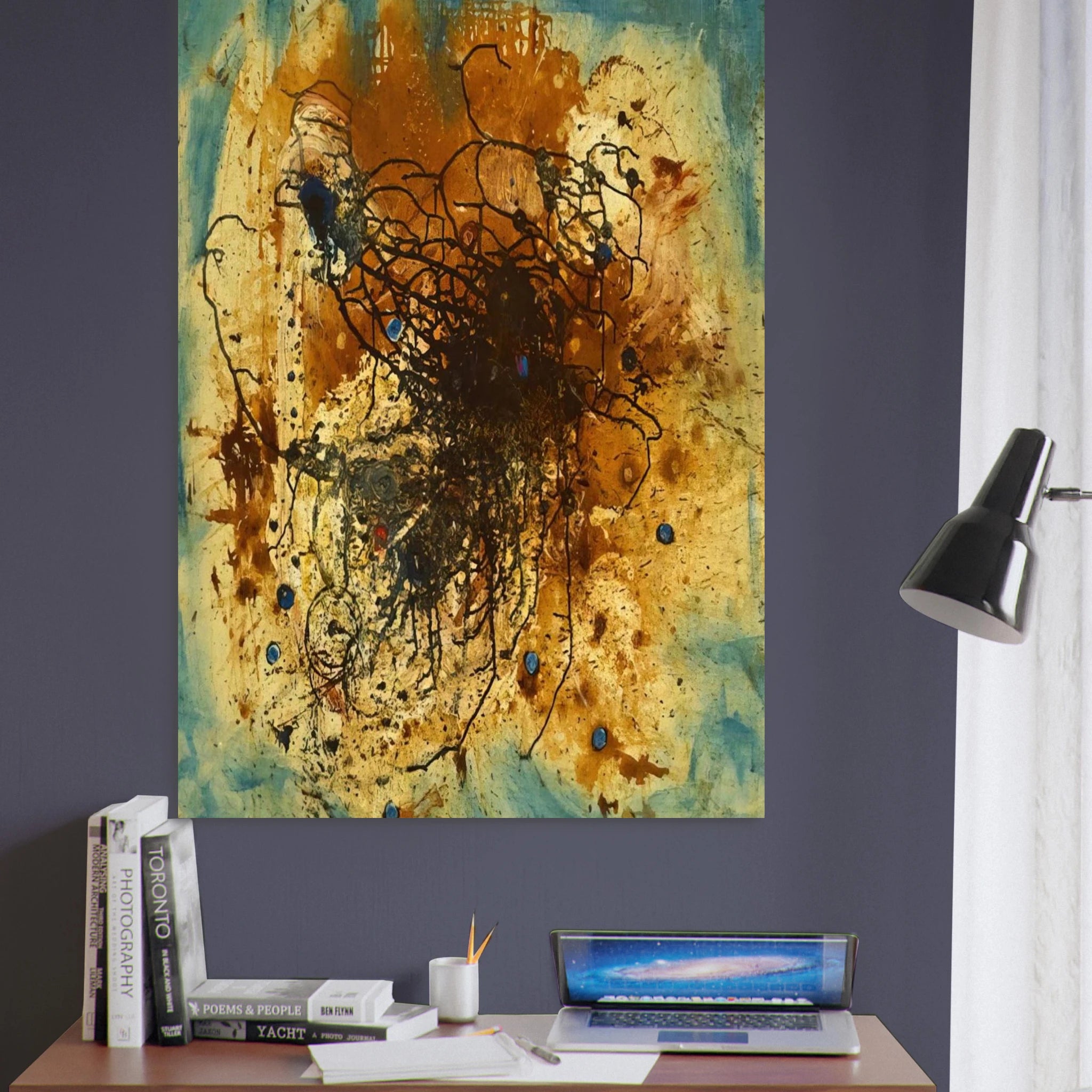 1ce99a2b-b23e-4a9f-ad13-19c7346e998f