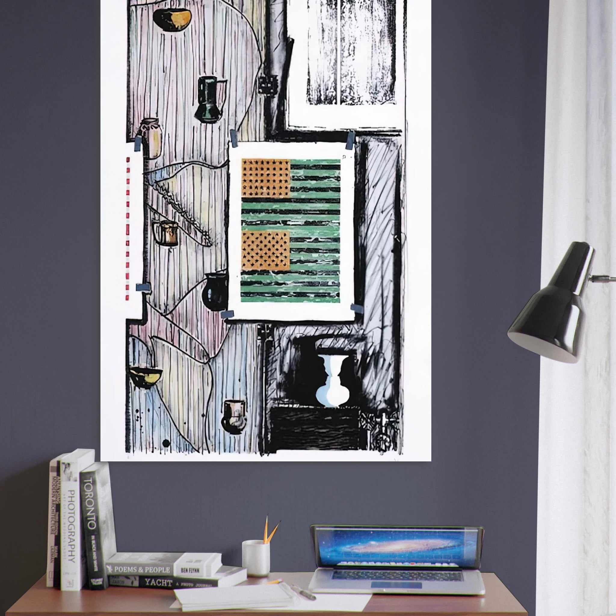 1cf12b6c-003a-4f41-972f-a4e8276ad99c