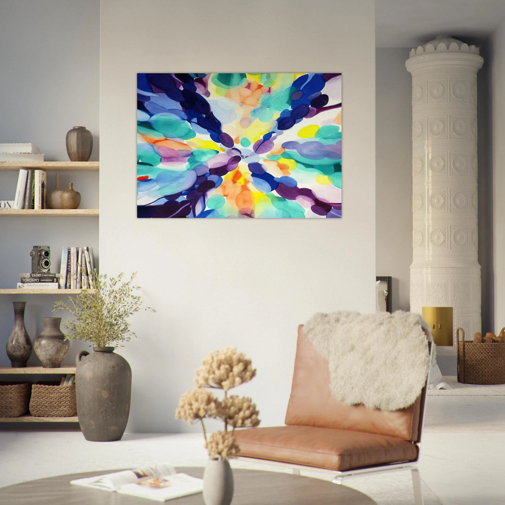 1cf27901-6ad6-4a79-ae5c-4e9546cb24d8