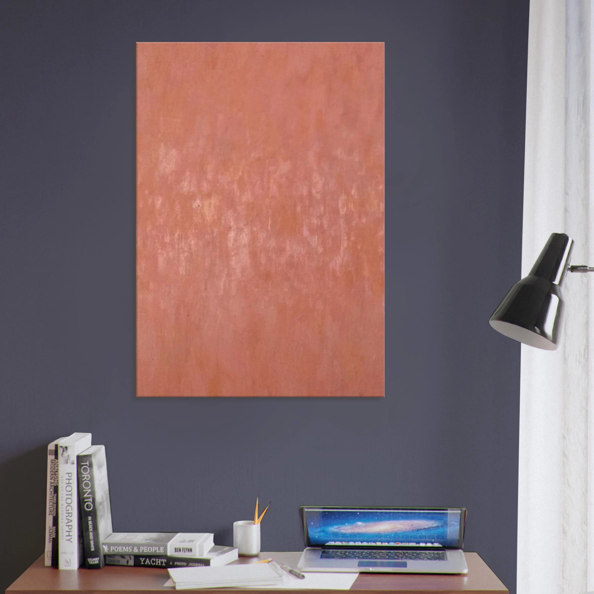 1cf31ef5-25e3-4c8a-b230-828bdffd700f