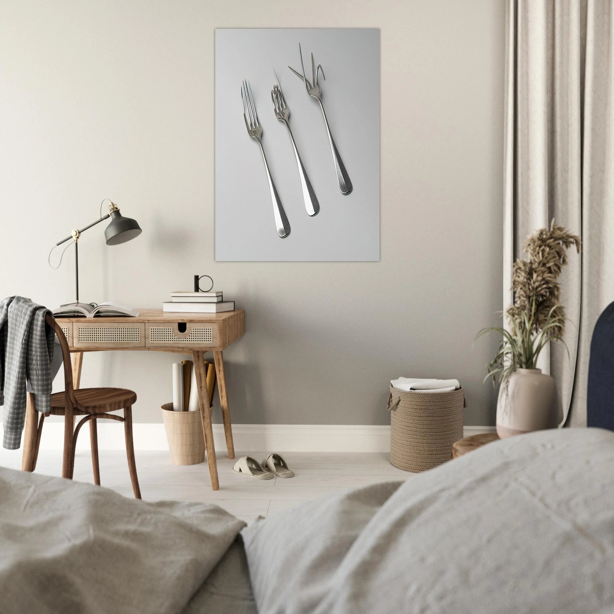 1cf9c399-d7a8-4ca2-be2d-3e3e523b5b76