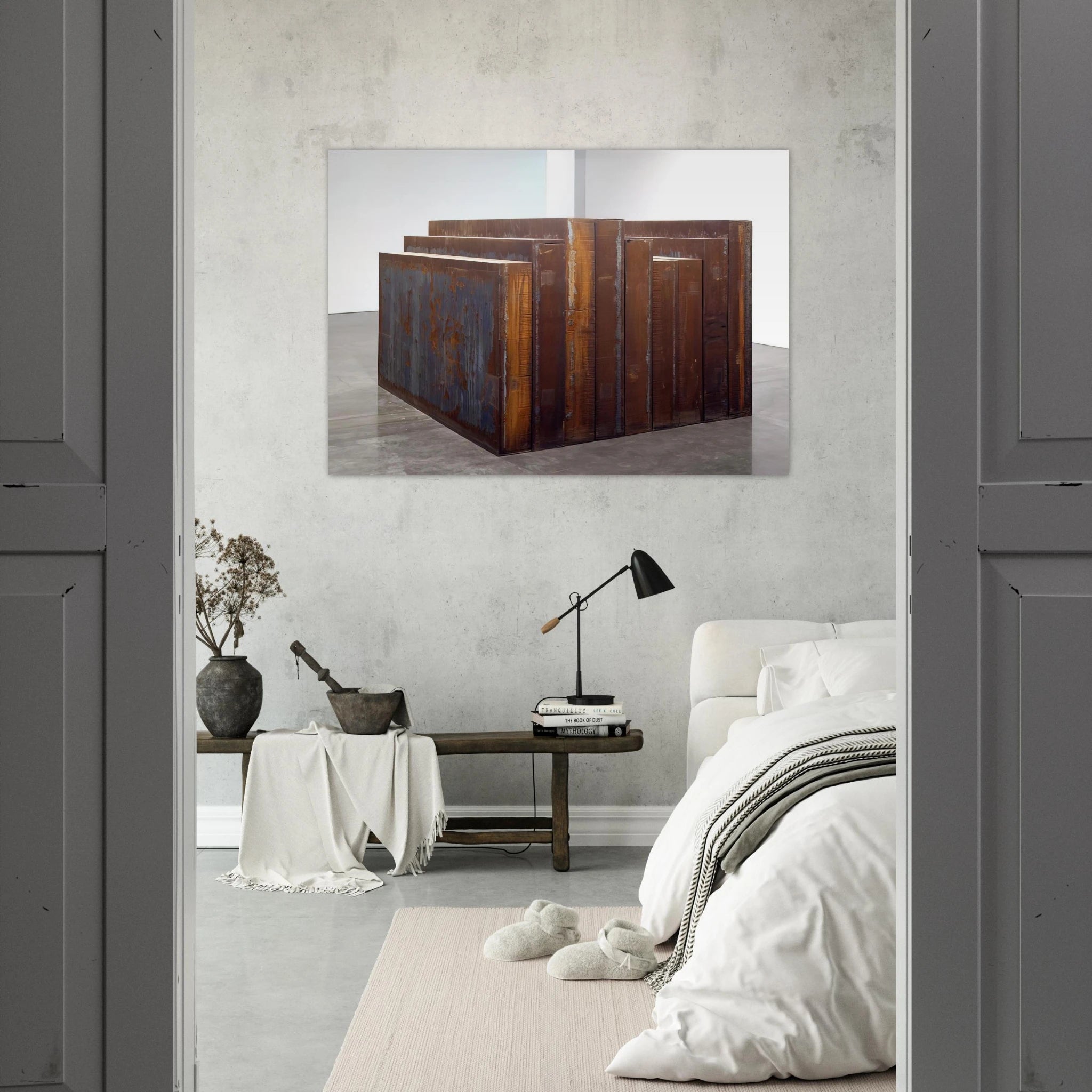 1cffbef5-3f04-473c-8ba7-becff99f1456