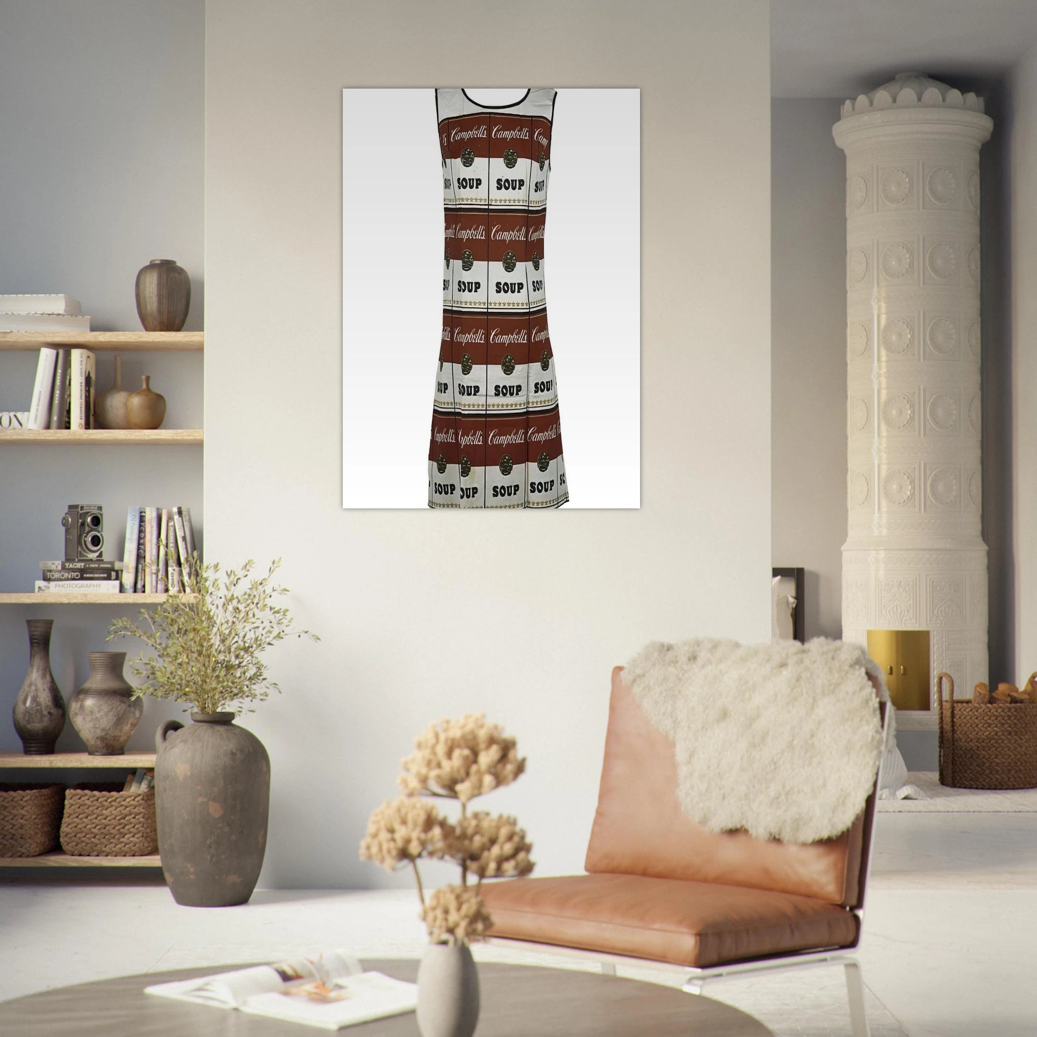 1d074a2f-9f78-4809-9191-8e5c62d7a58b