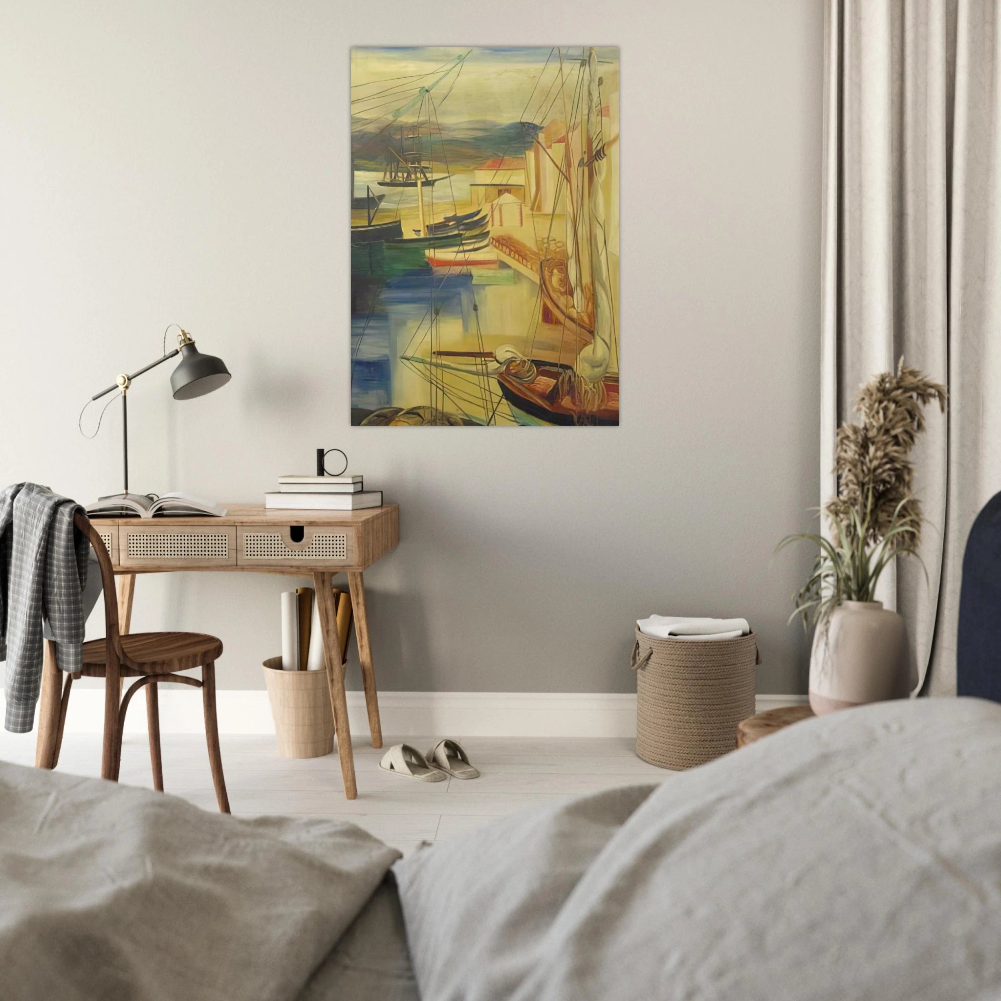 1d0f767d-a03b-4040-8397-189cc683ee7e