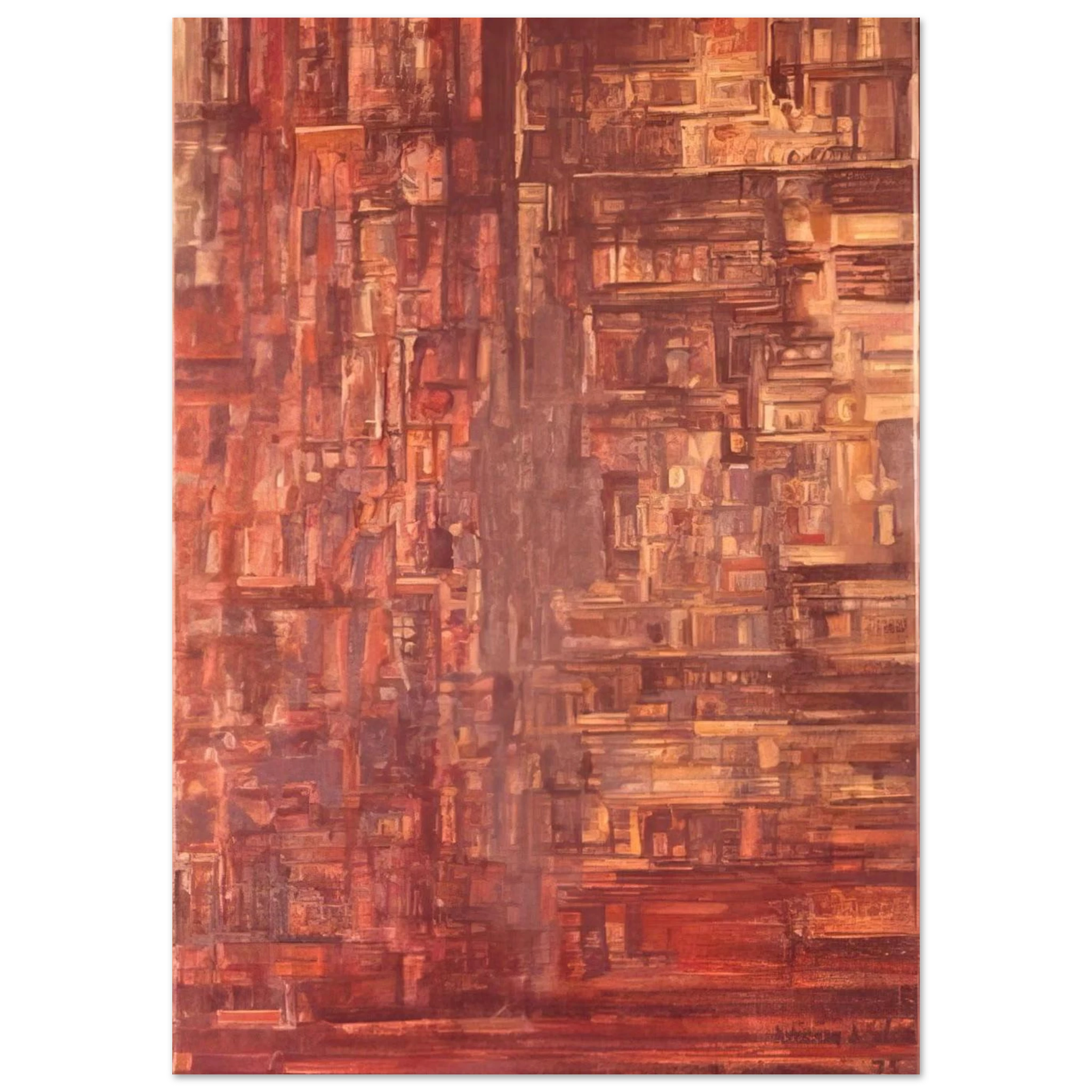 1d1b8197-29e5-43c8-b91a-04b7705447b8