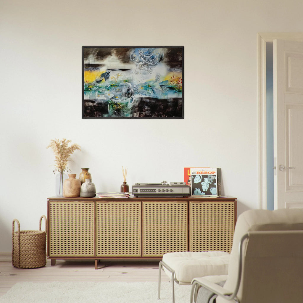 1d1f372a-3f67-4913-b295-557b39f8fcde