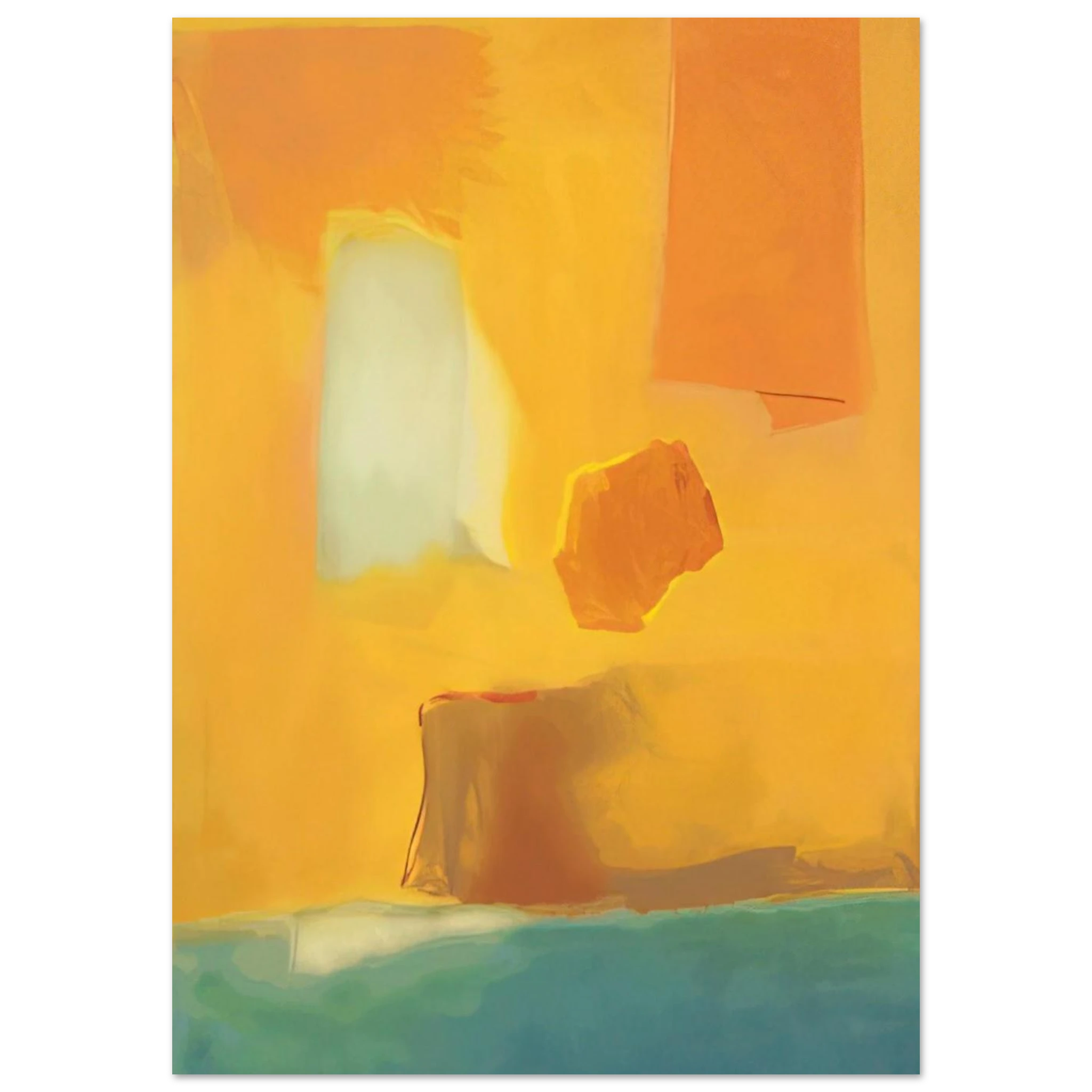 1d2065e7-460d-42e9-a39e-23e9390d43a7