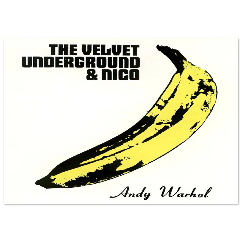 1d25185a-390f-460b-9b5a-1a9b2d3caa16