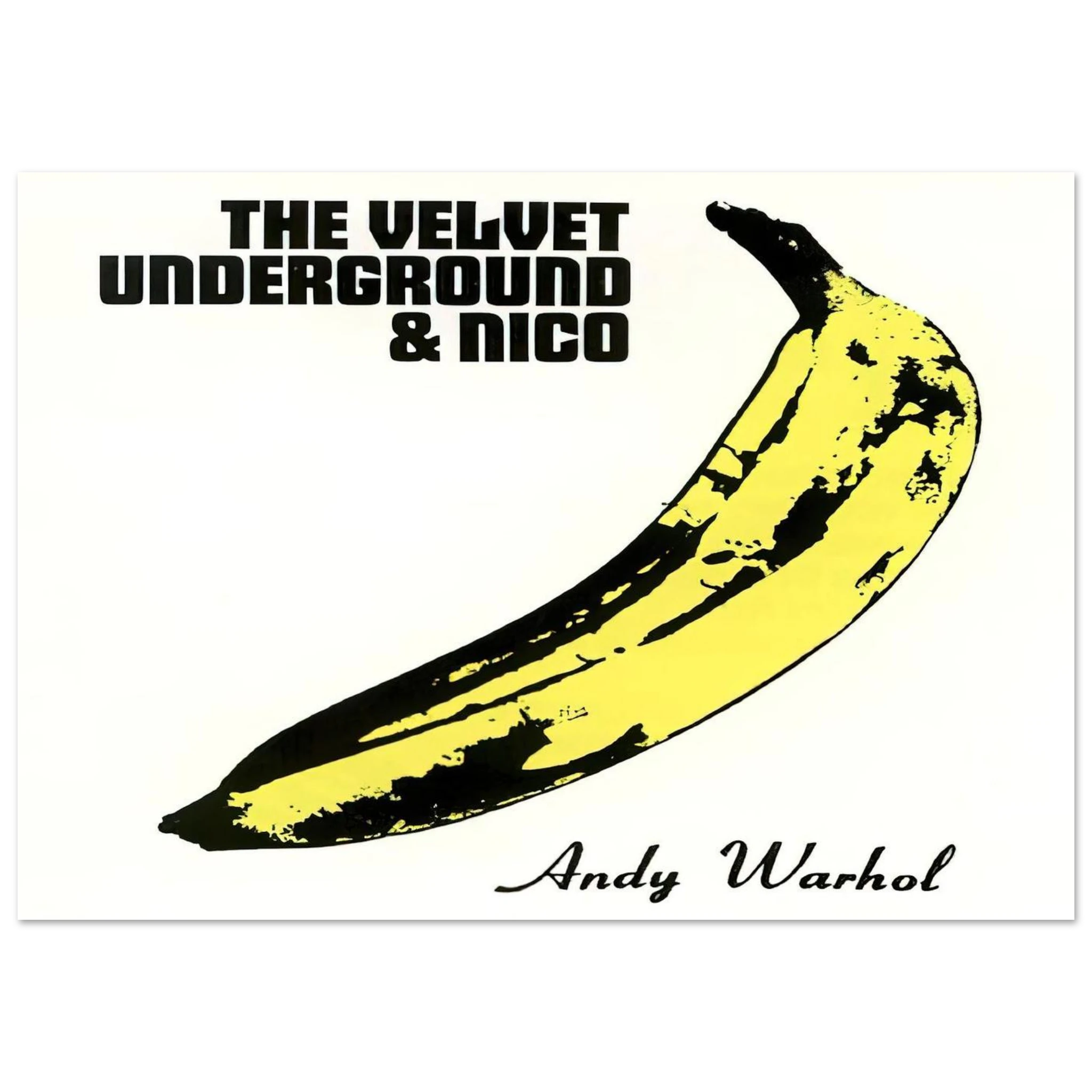 1d25185a-390f-460b-9b5a-1a9b2d3caa16