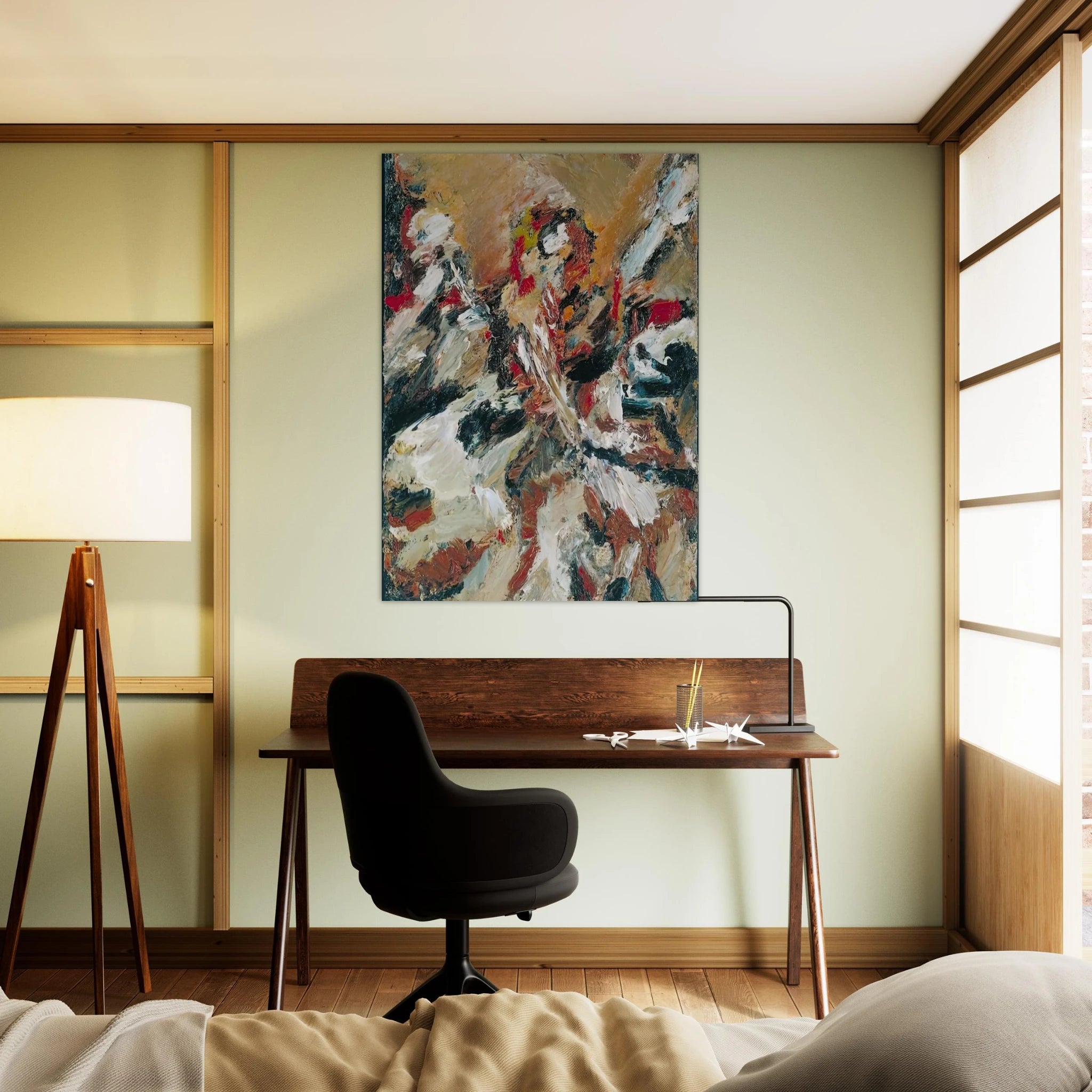 1d2867bc-16c7-41a0-bd0d-c9e05adcedac