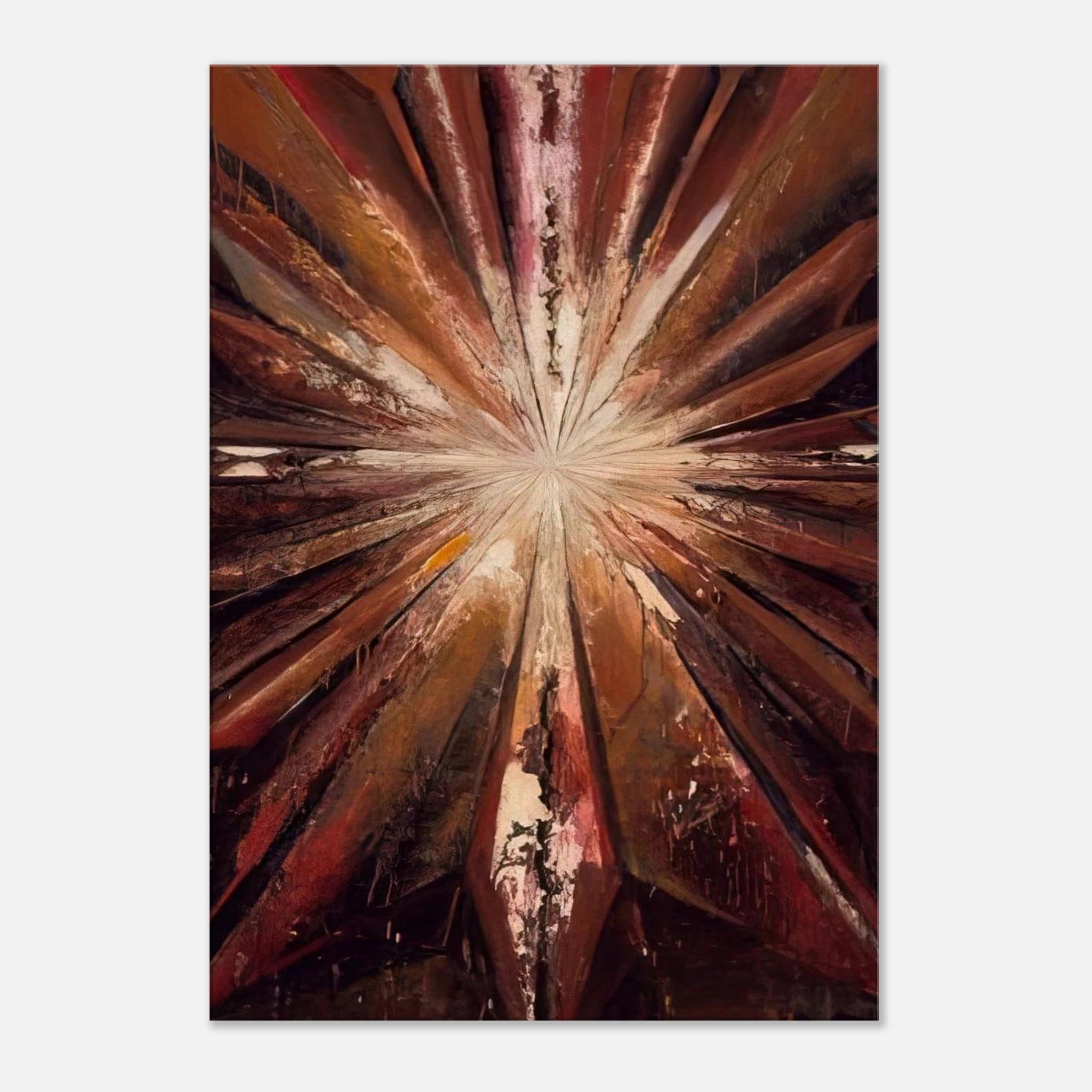 1d2a1385-5c46-493b-9c6d-d792fb907ea0