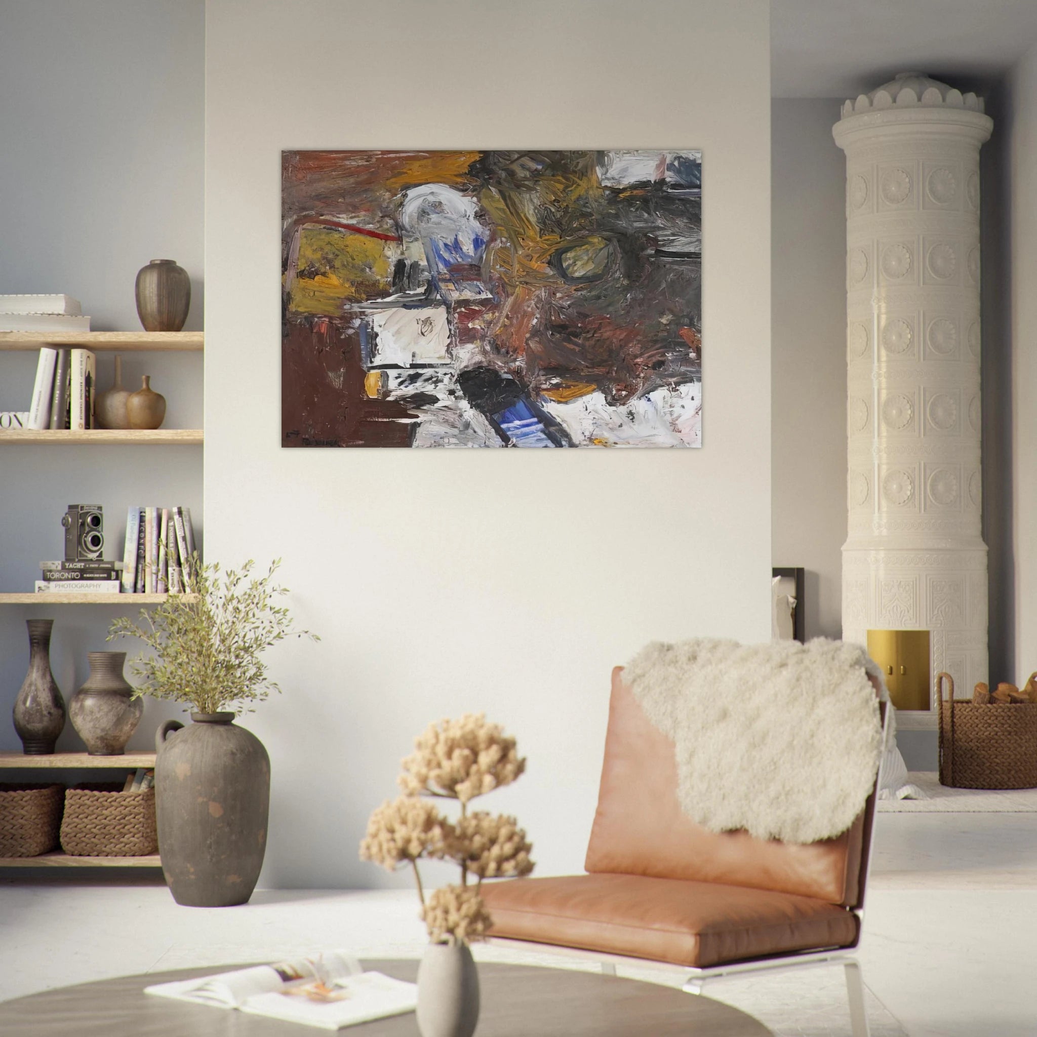 1d2dcac3-2bf5-43b8-95ff-7078120d90c4