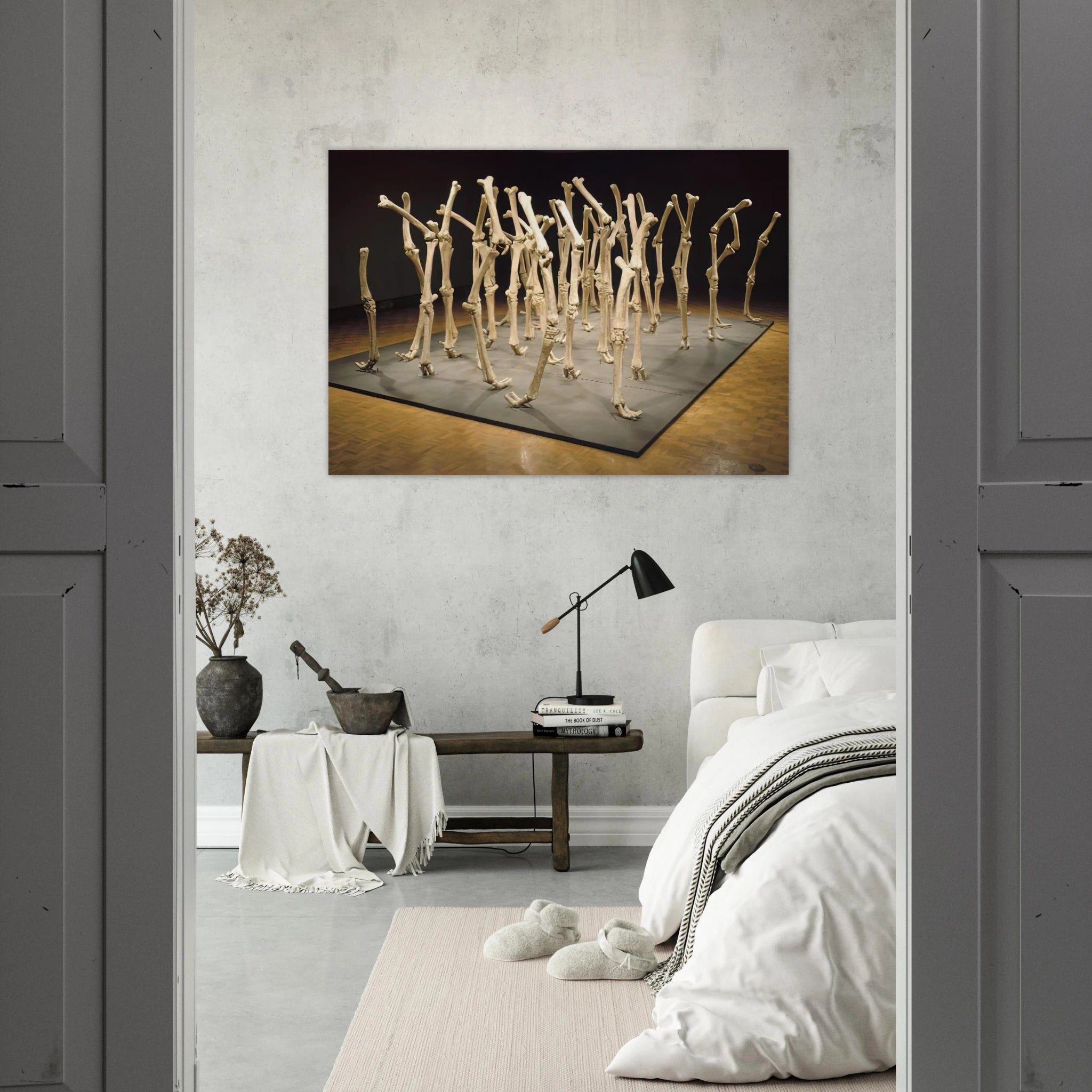 1d316ac7-bcaa-4349-add7-76680f06e651