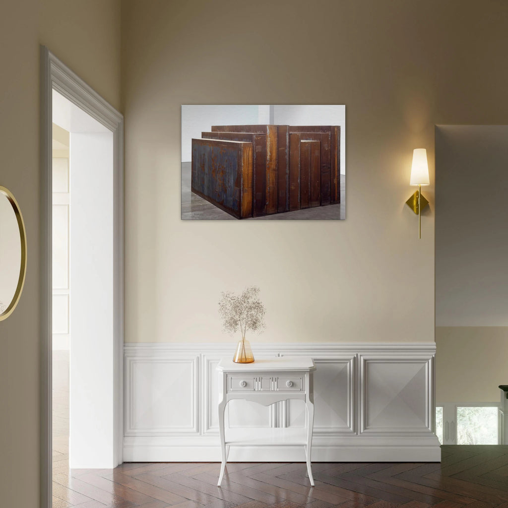 1d32b3c7-aed9-4692-b3d0-ac61541dca43