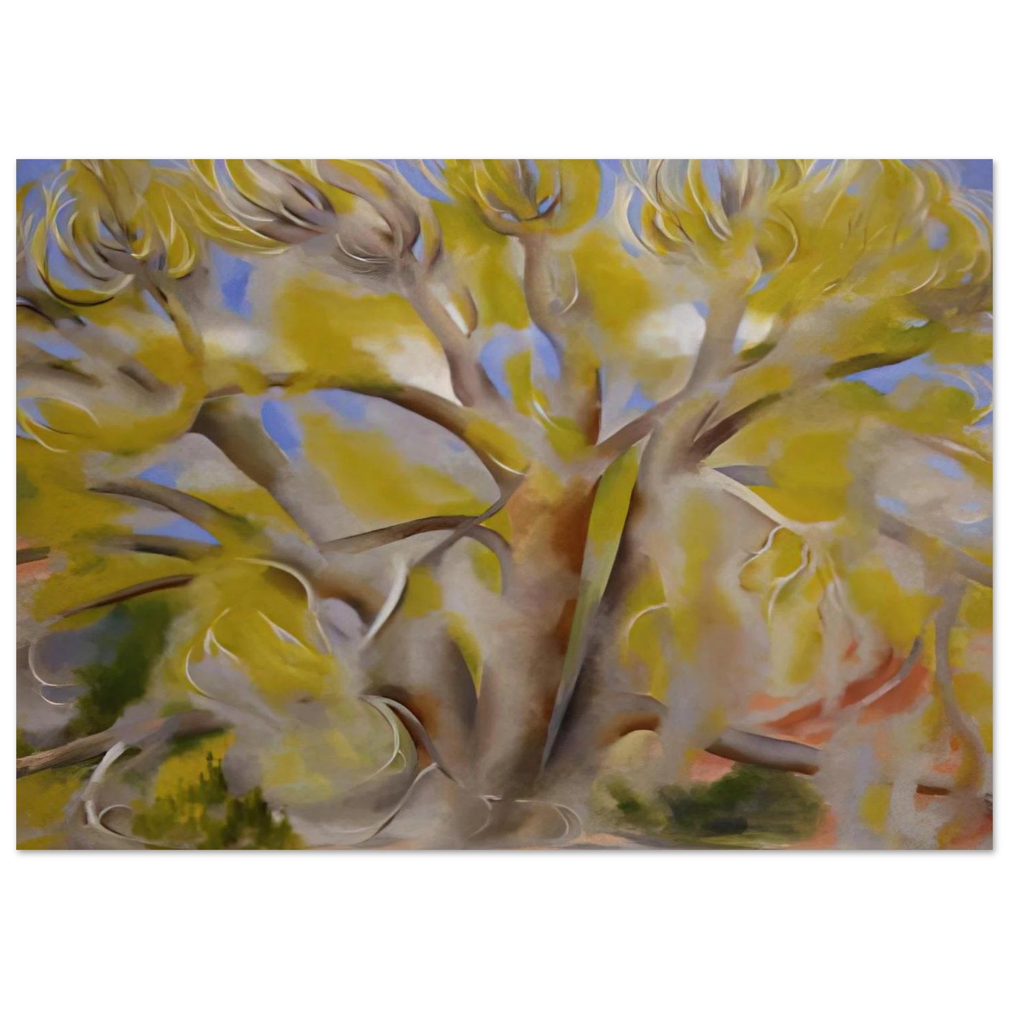 1d37b7ea-e417-4d45-b8df-1c05d8cc2d66