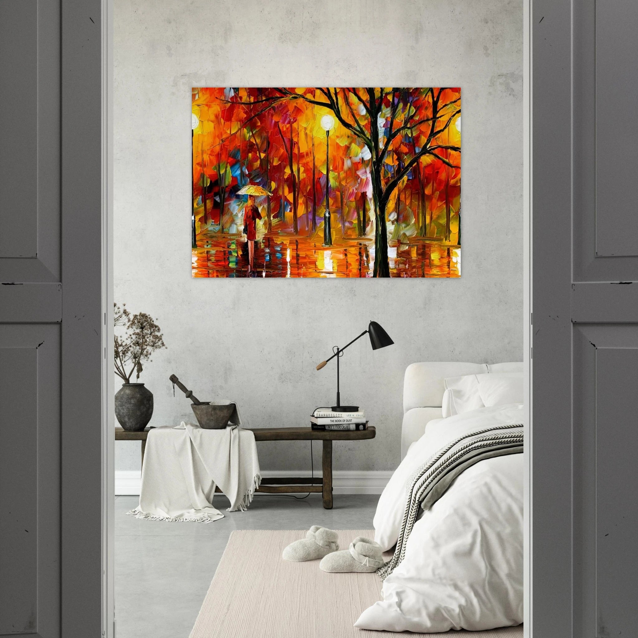 1d4156aa-43df-4ed1-8f22-e81aec0451da