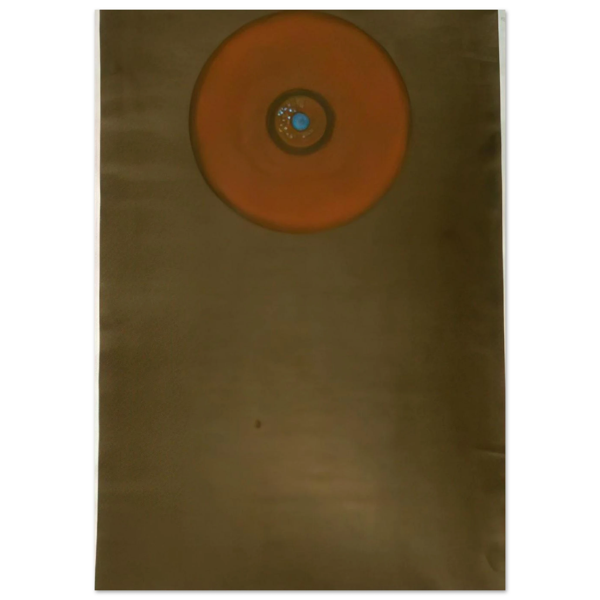 1d44f7c5-12cb-41de-9965-5bf8ee970e81