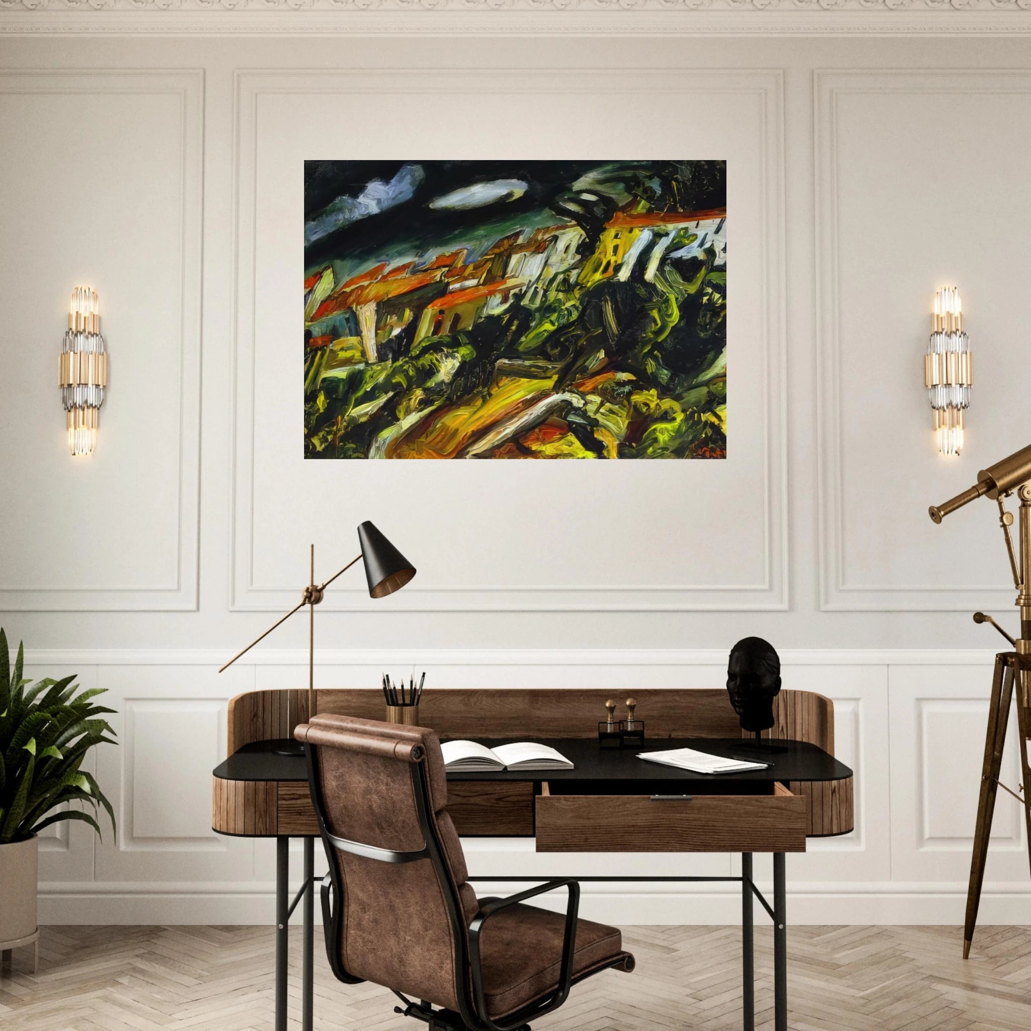 1d46ecda-81ce-49ee-a92b-fd5e6e3081ba