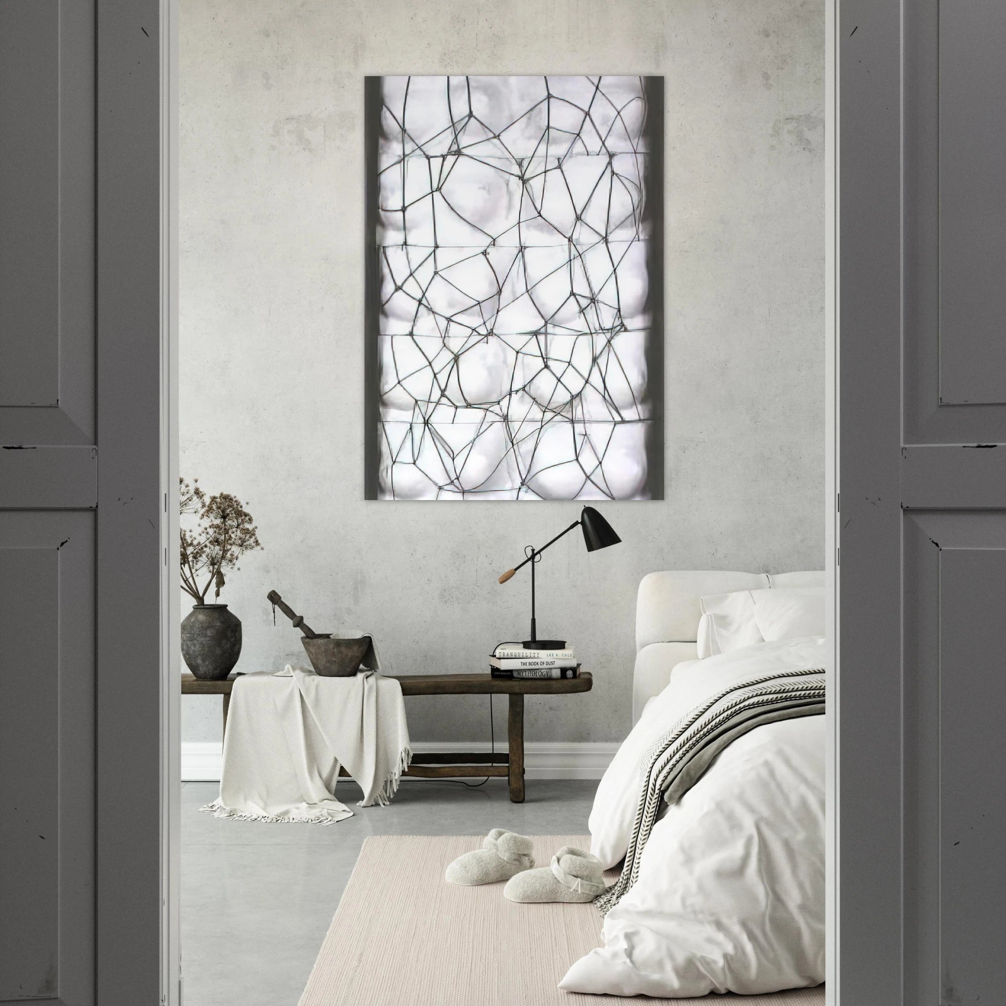 1d4b696c-5b65-49b6-8b08-7db17b6a3e2b