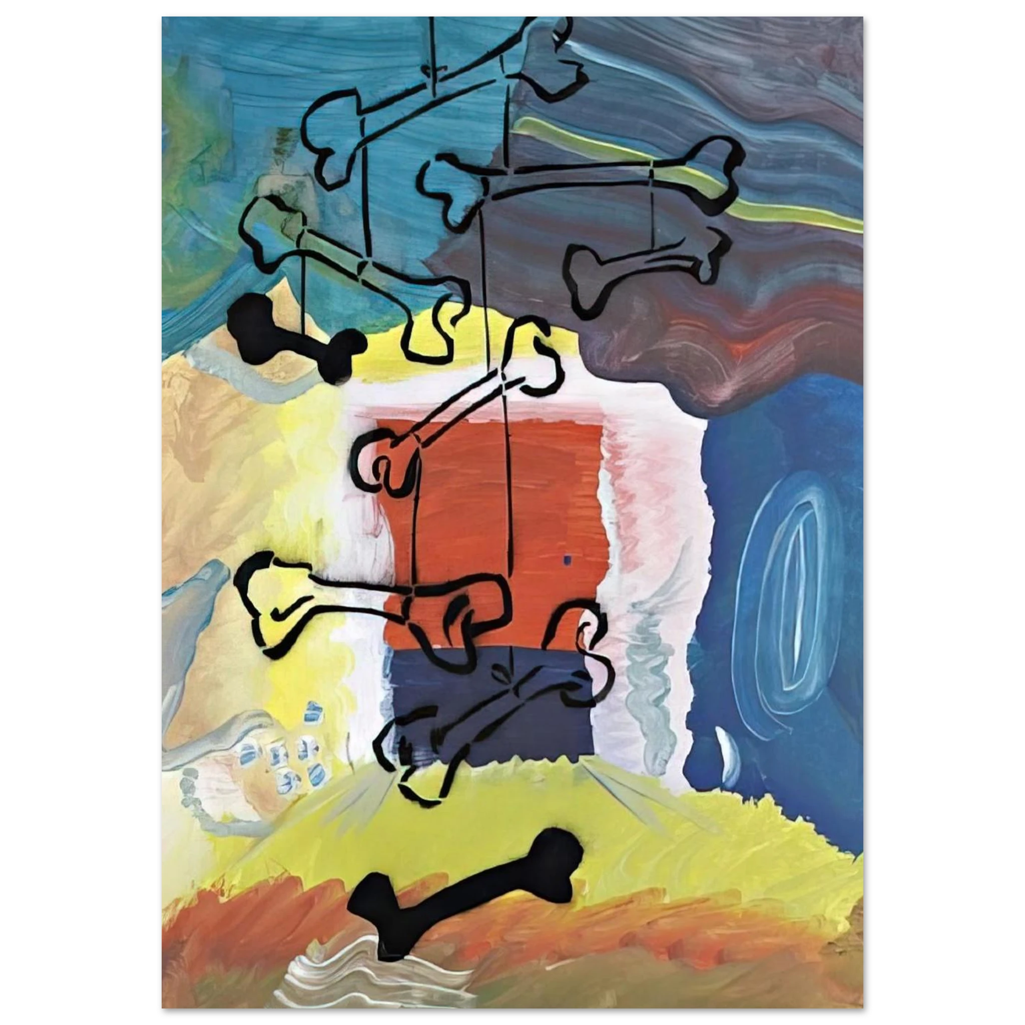 1d50f7d6-ea78-49d4-bc83-07ba97816c99