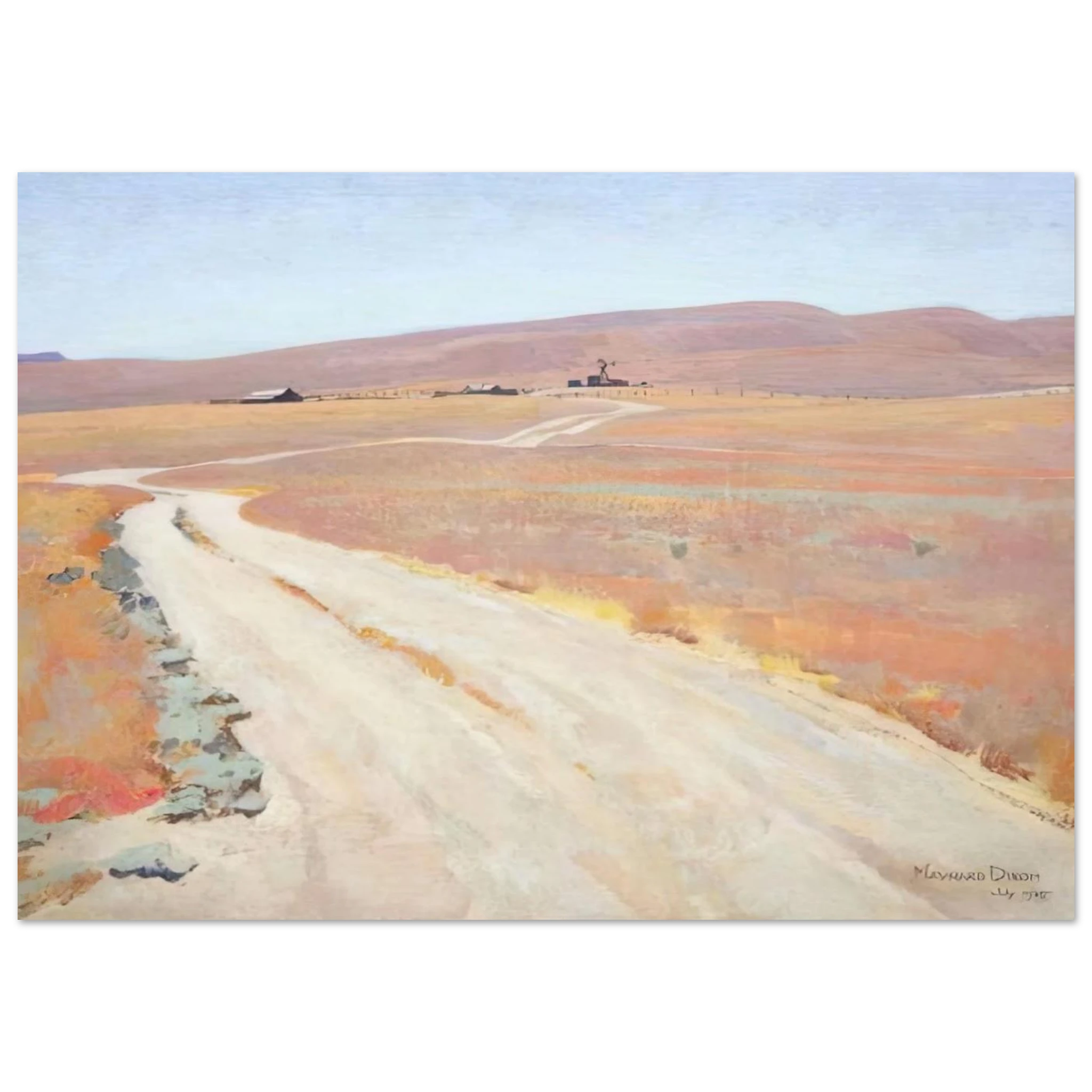 1d53a2a9-ee5a-473b-adbe-95c6c482bb94