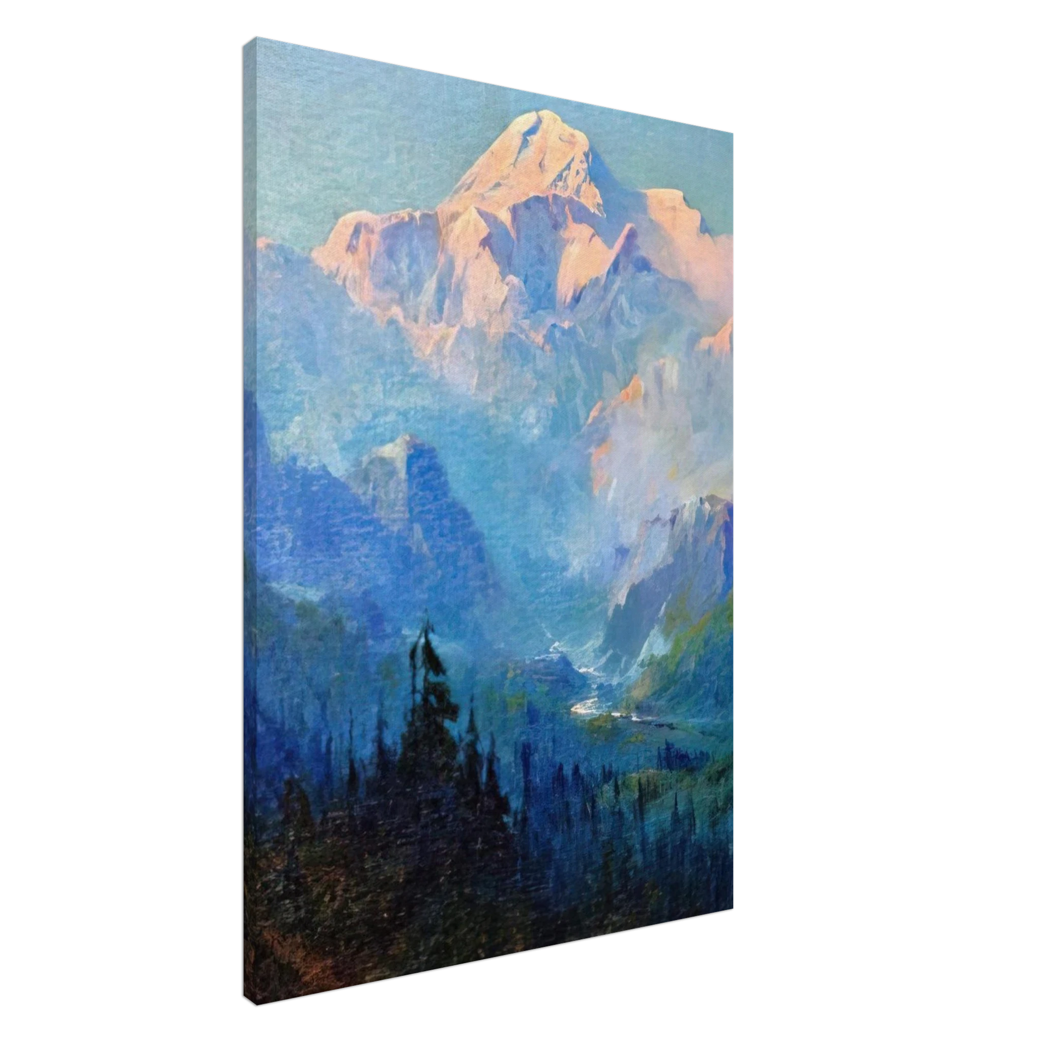 1d56c38c-fe5e-44fb-b4c9-d1ce8446c9d1