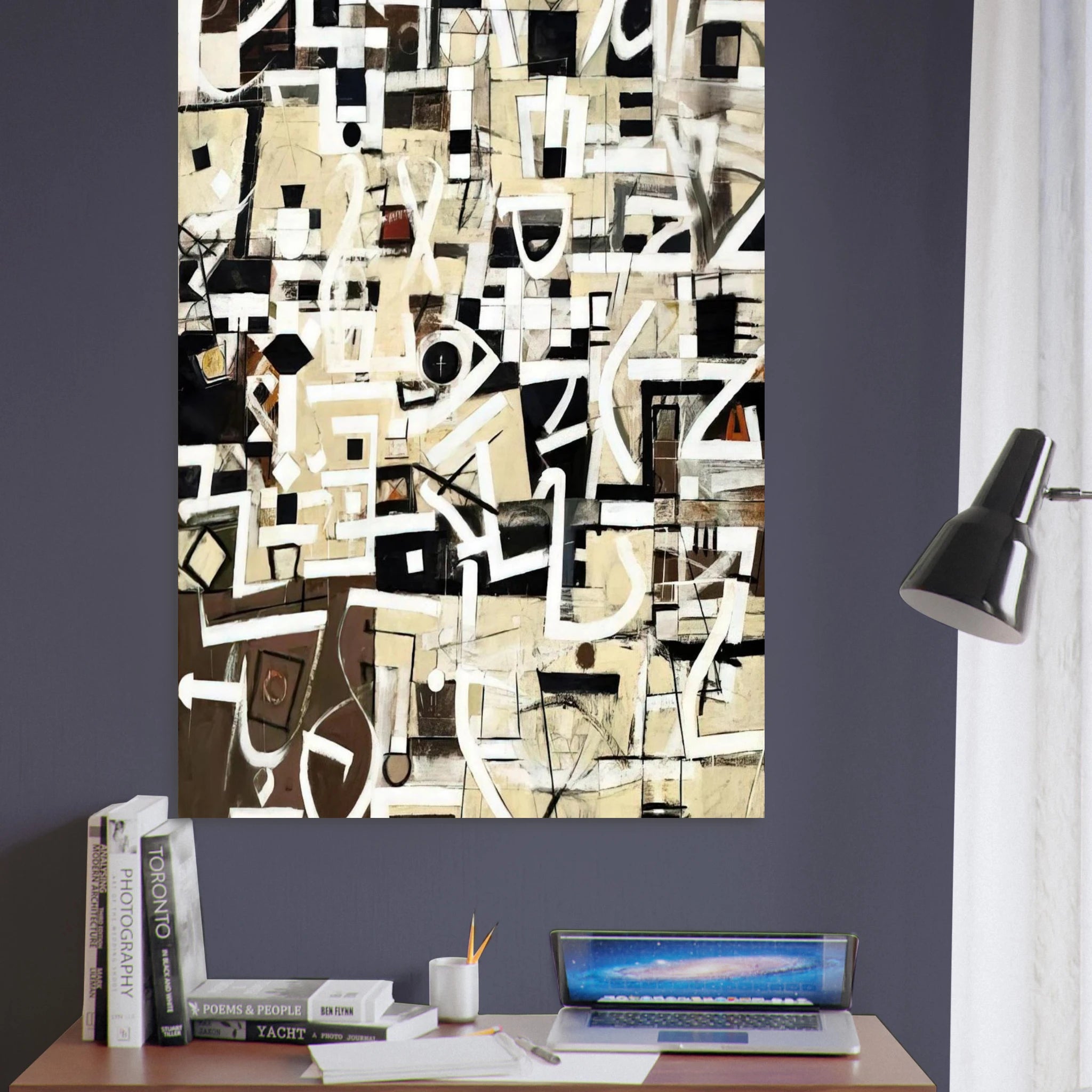 1d574f8b-8b06-4906-8339-5ed9faf7e7c8