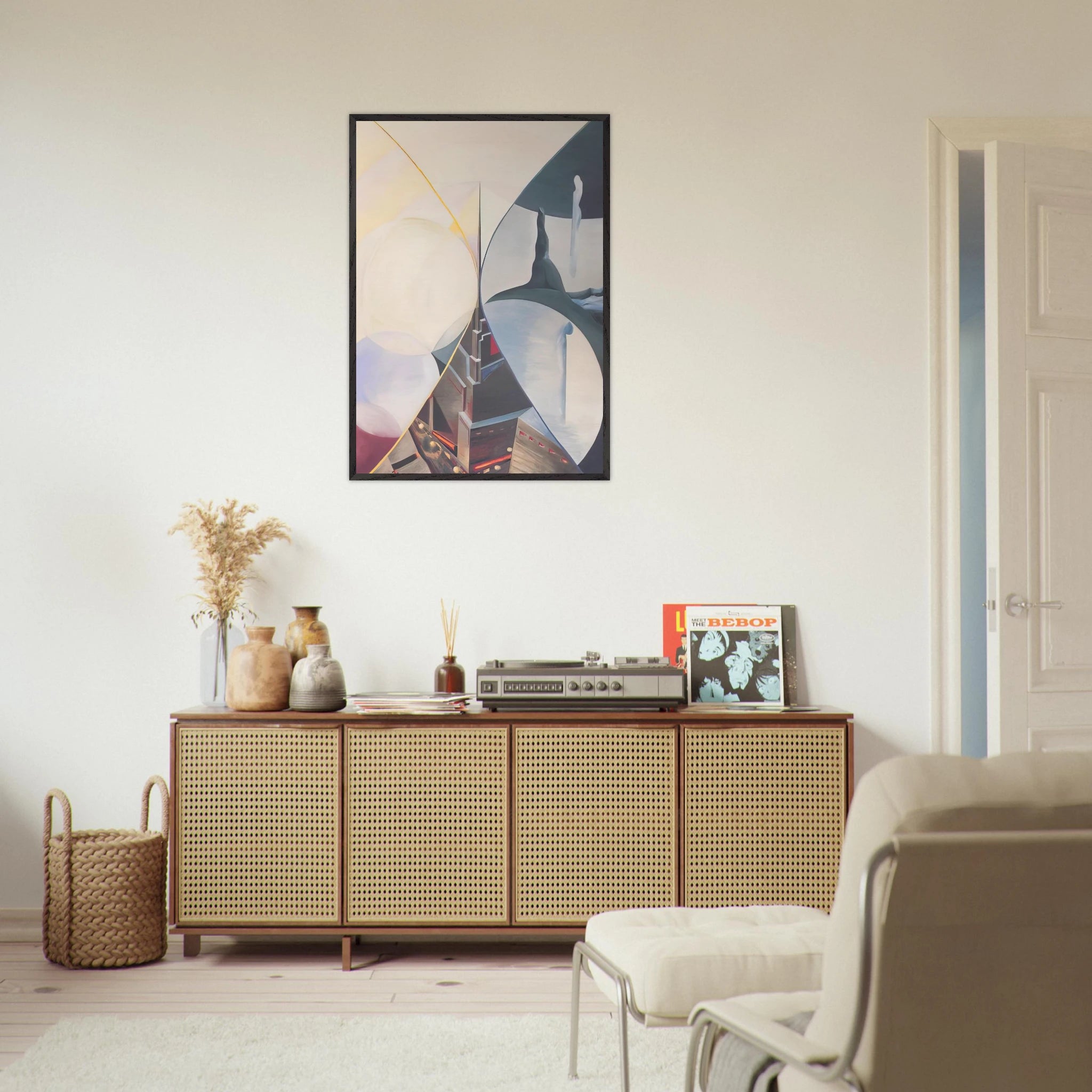 1d59355d-64ed-4a46-880e-40af88a5d32a