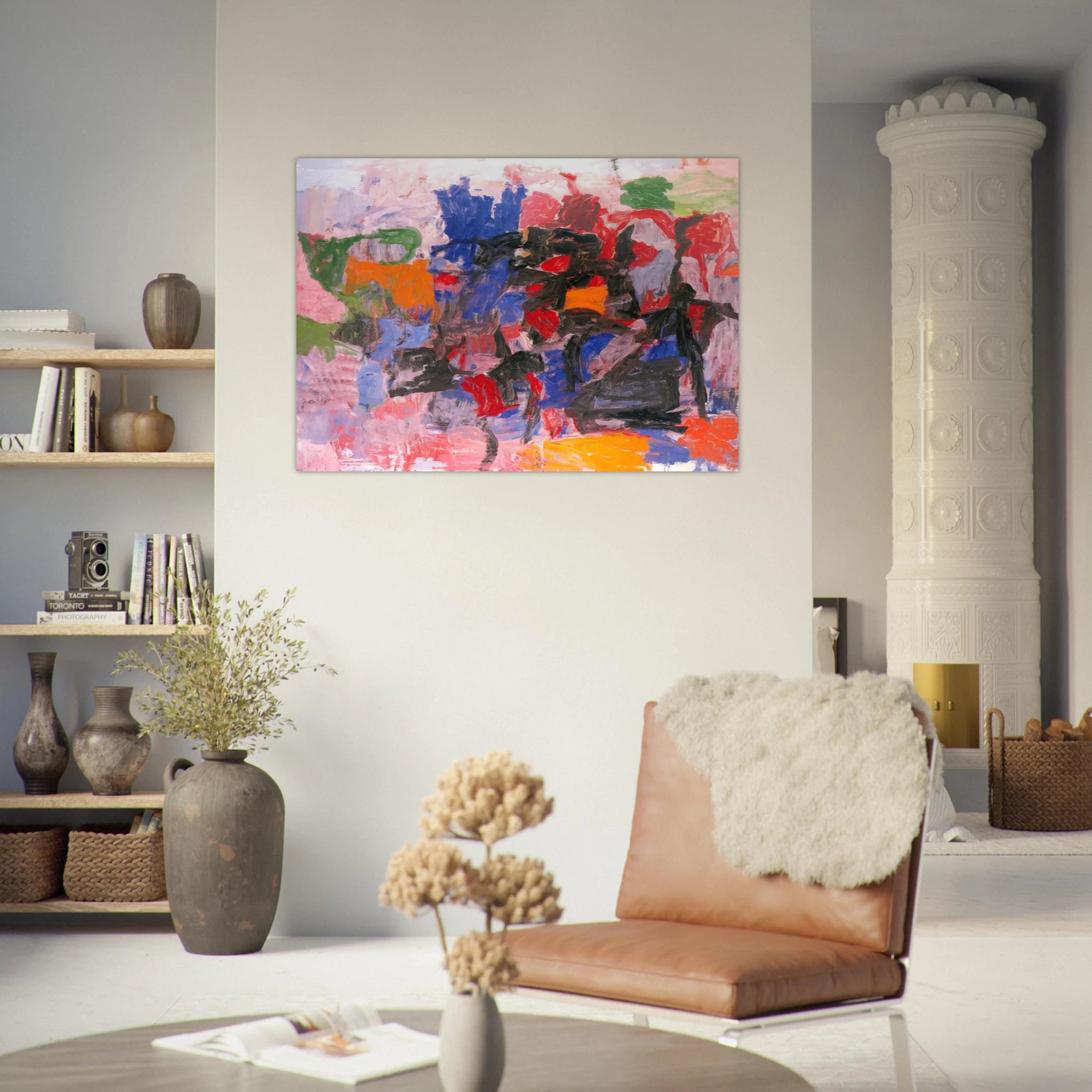 1d59e256-c999-4c49-9e68-d1446dd1f858