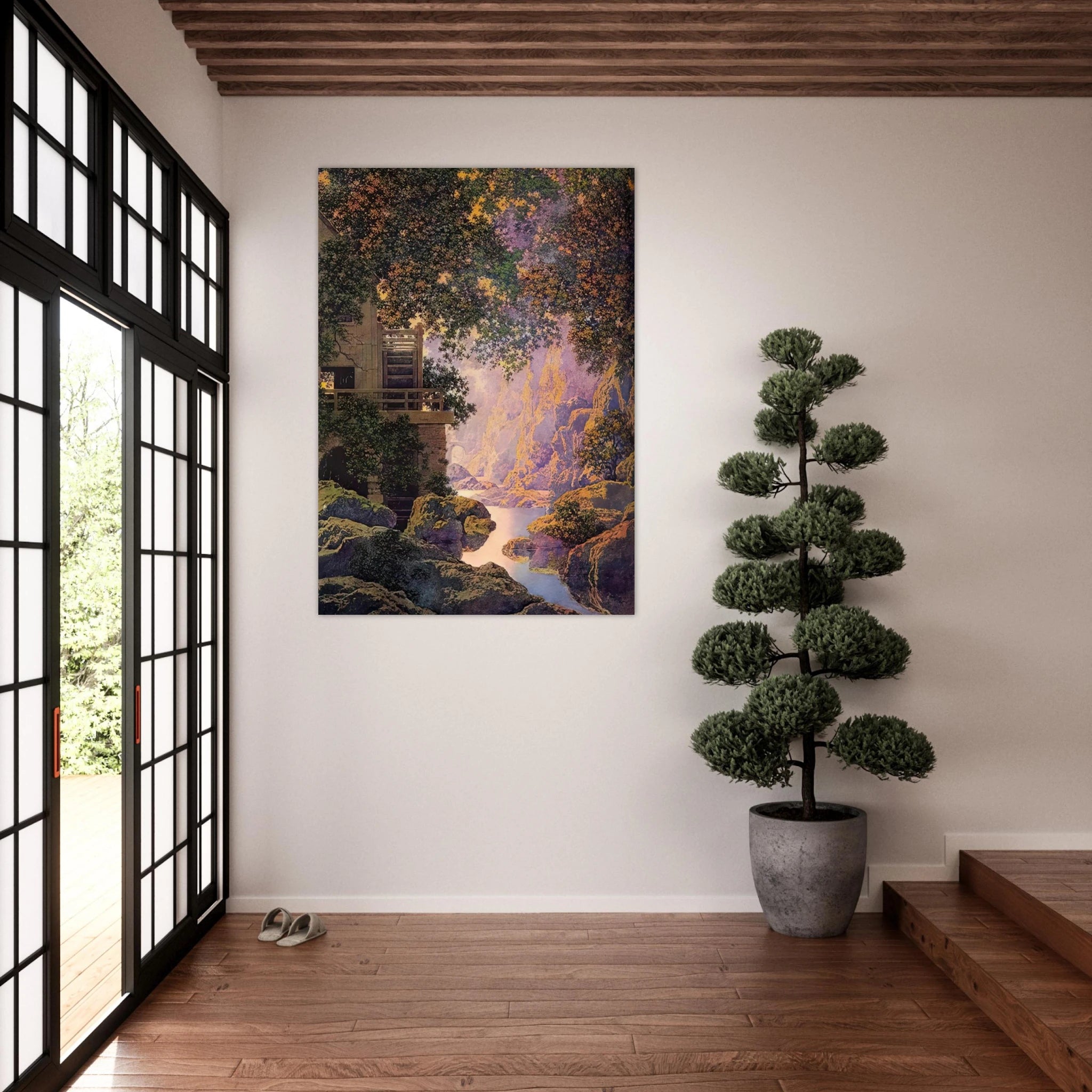 1d5e2b27-204d-40e0-ae4b-142e26e67cc7