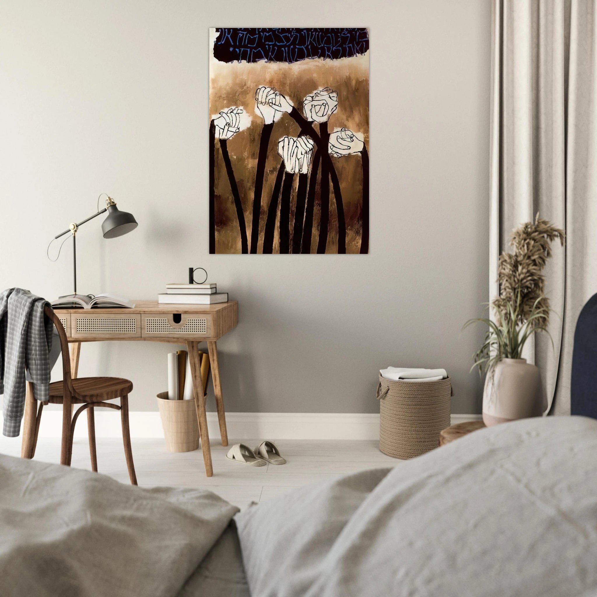 1d605e05-8bf5-4bff-8079-5470e839b0ec