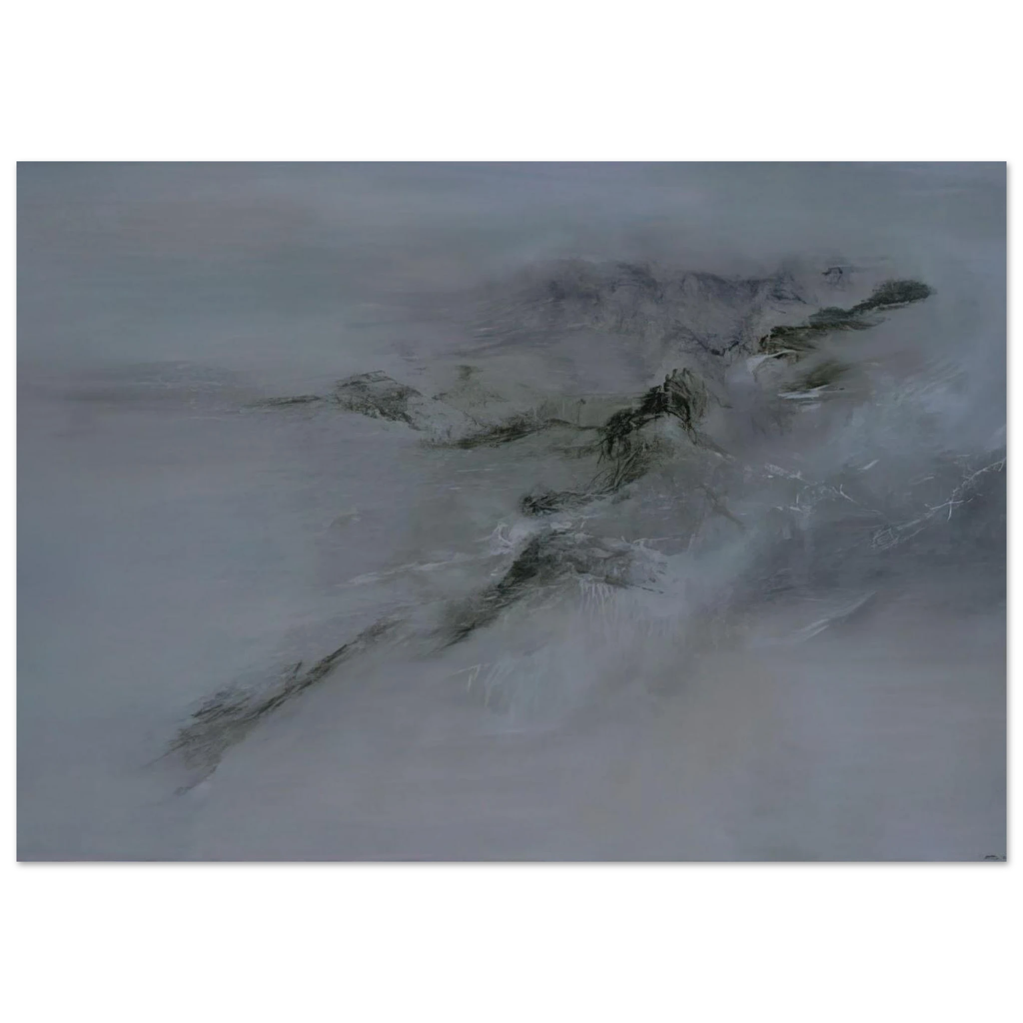 1d66a5df-a00a-4c85-bbb9-5311276cc44c