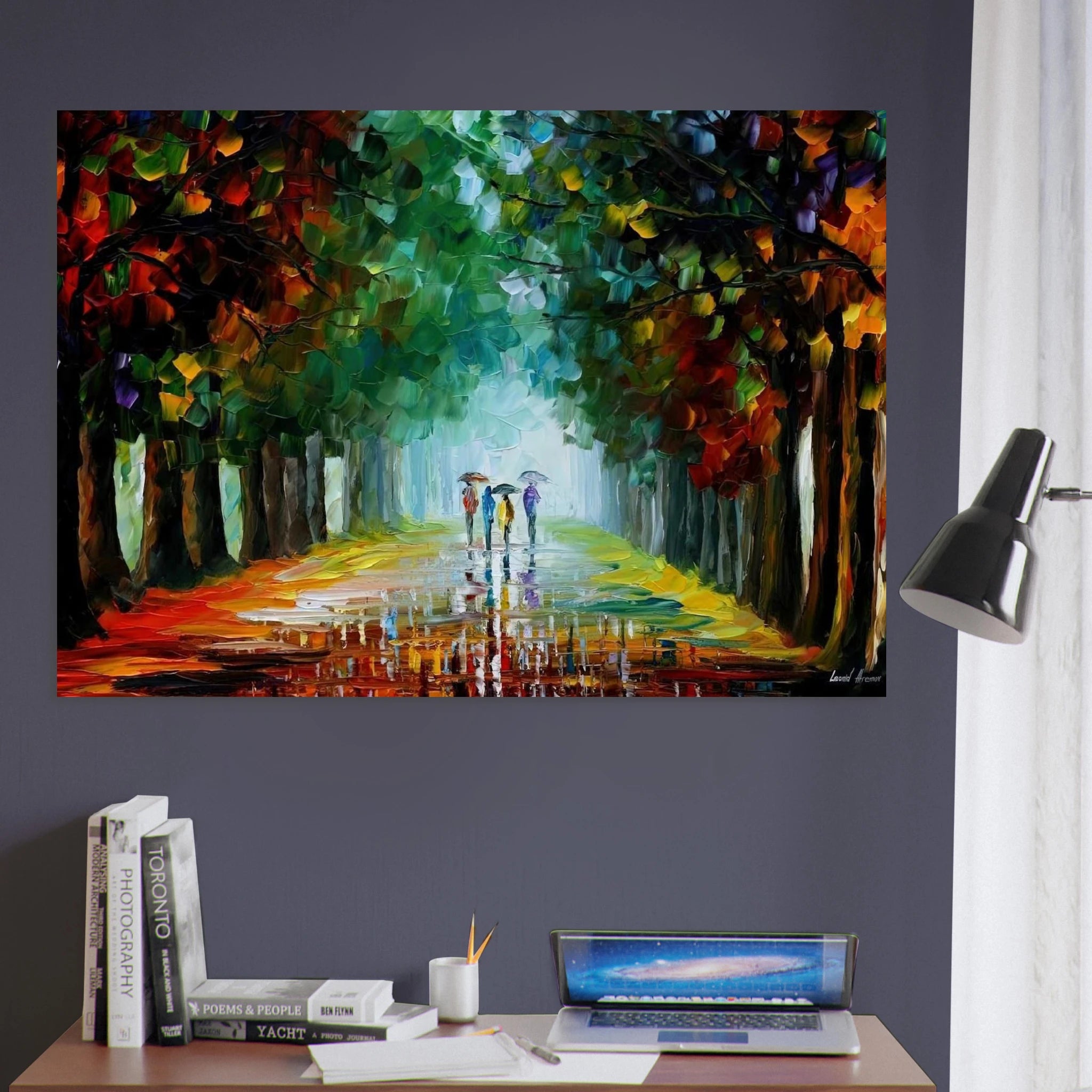 1d722592-06bb-487c-9718-c10cb198c0da